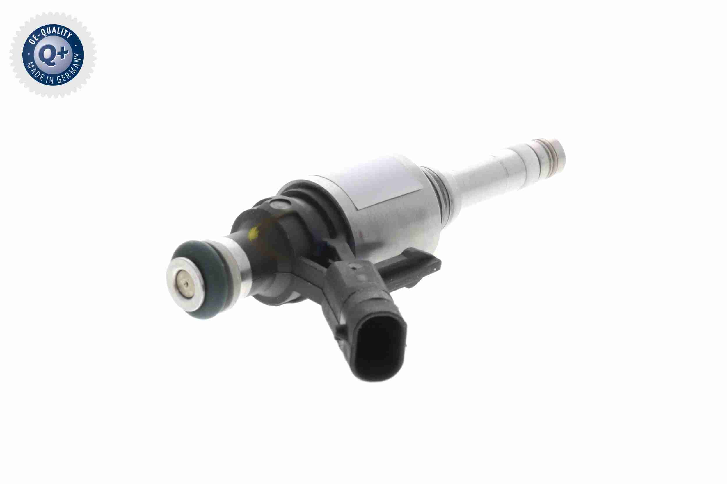 Vemo Verstuiver/Injector V10-11-0870