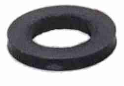 Vemo Afdichtring, verstuiver V10-11-1005