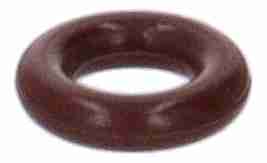 Vemo Afdichtring, verstuiver V10-11-1005