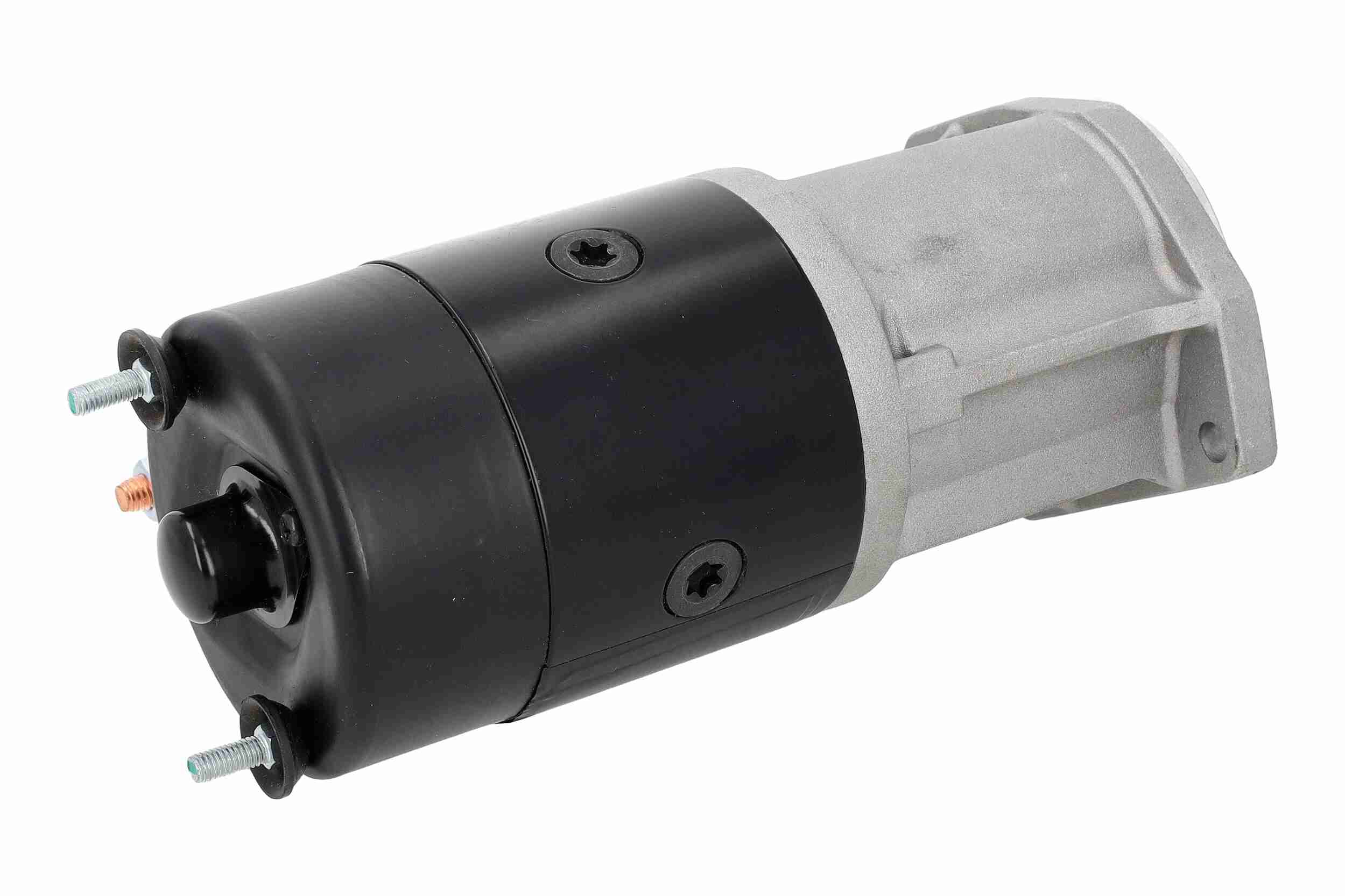 Vemo Starter V10-12-10570