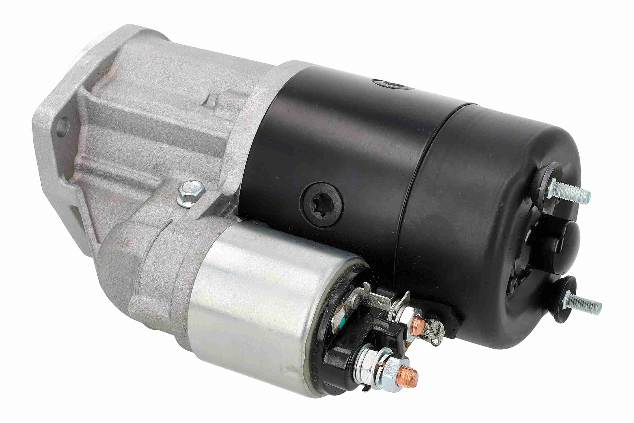 Vemo Starter V10-12-10570