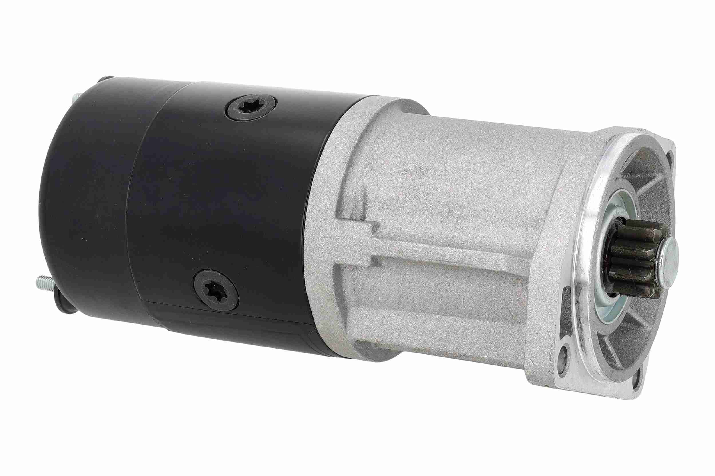 Vemo Starter V10-12-10570