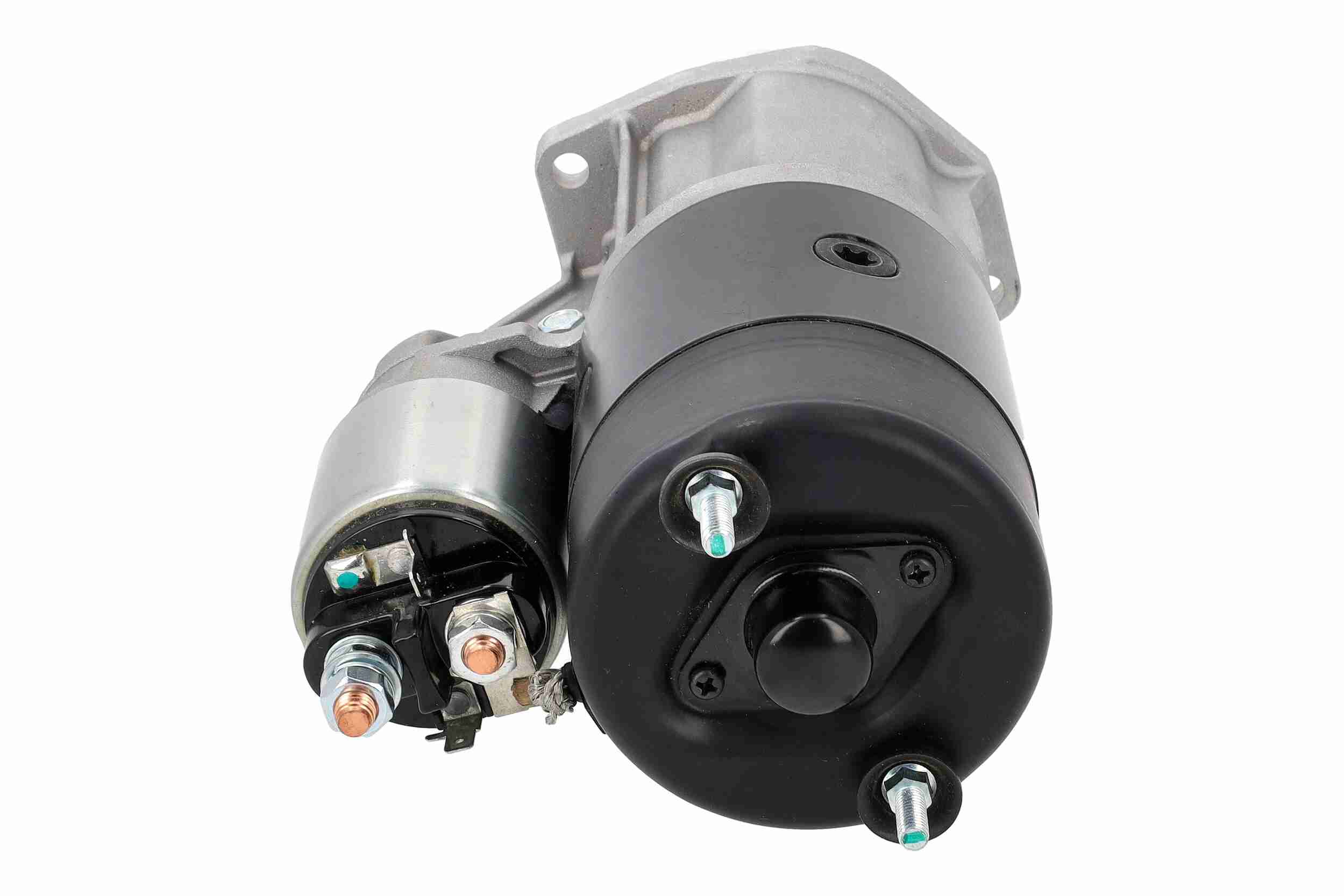 Vemo Starter V10-12-10570