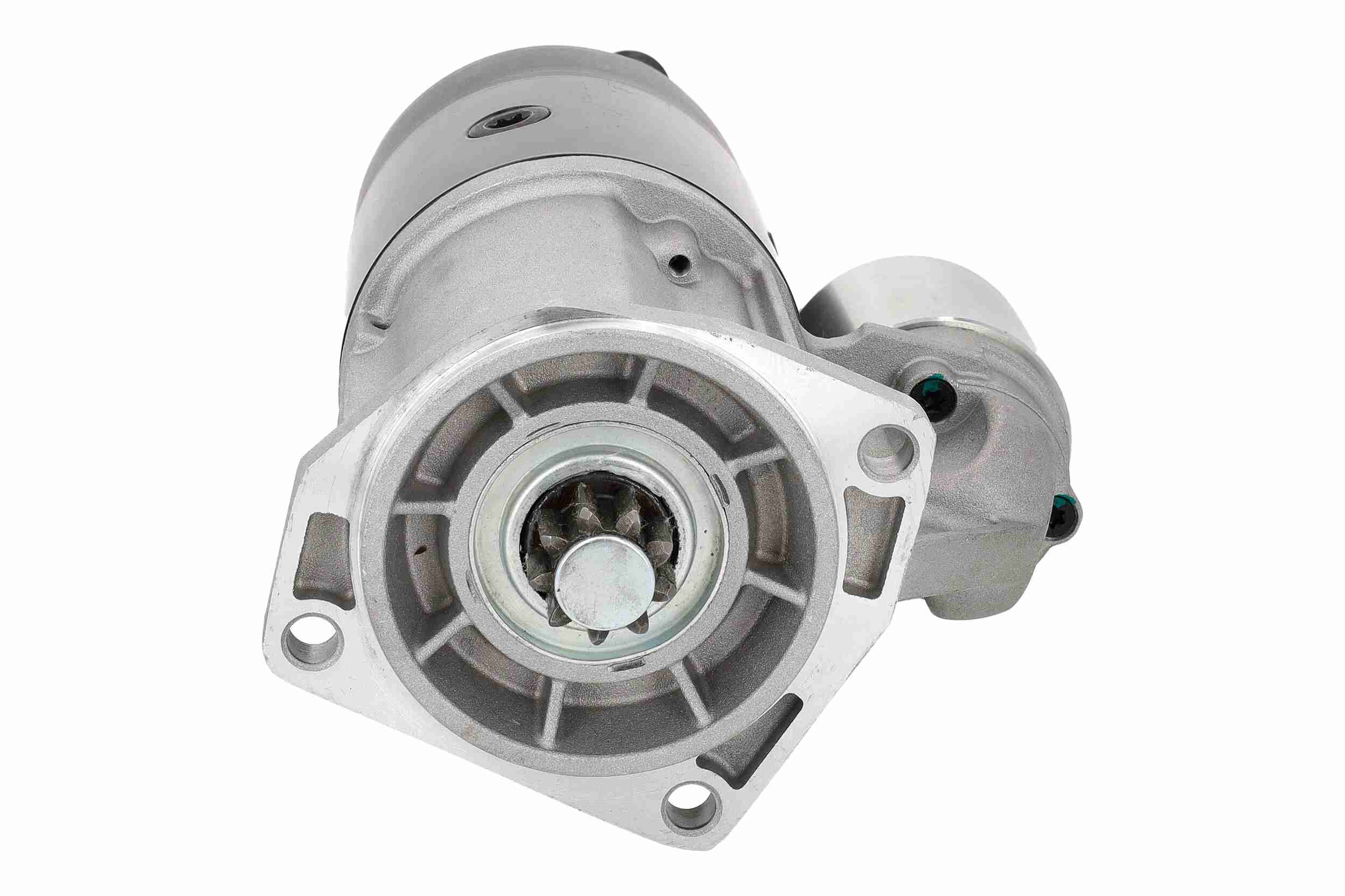 Vemo Starter V10-12-10570