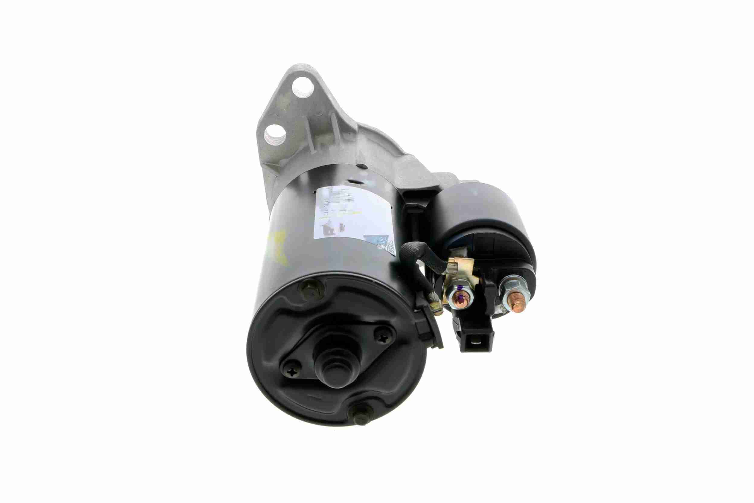 Vemo Starter V10-12-15970