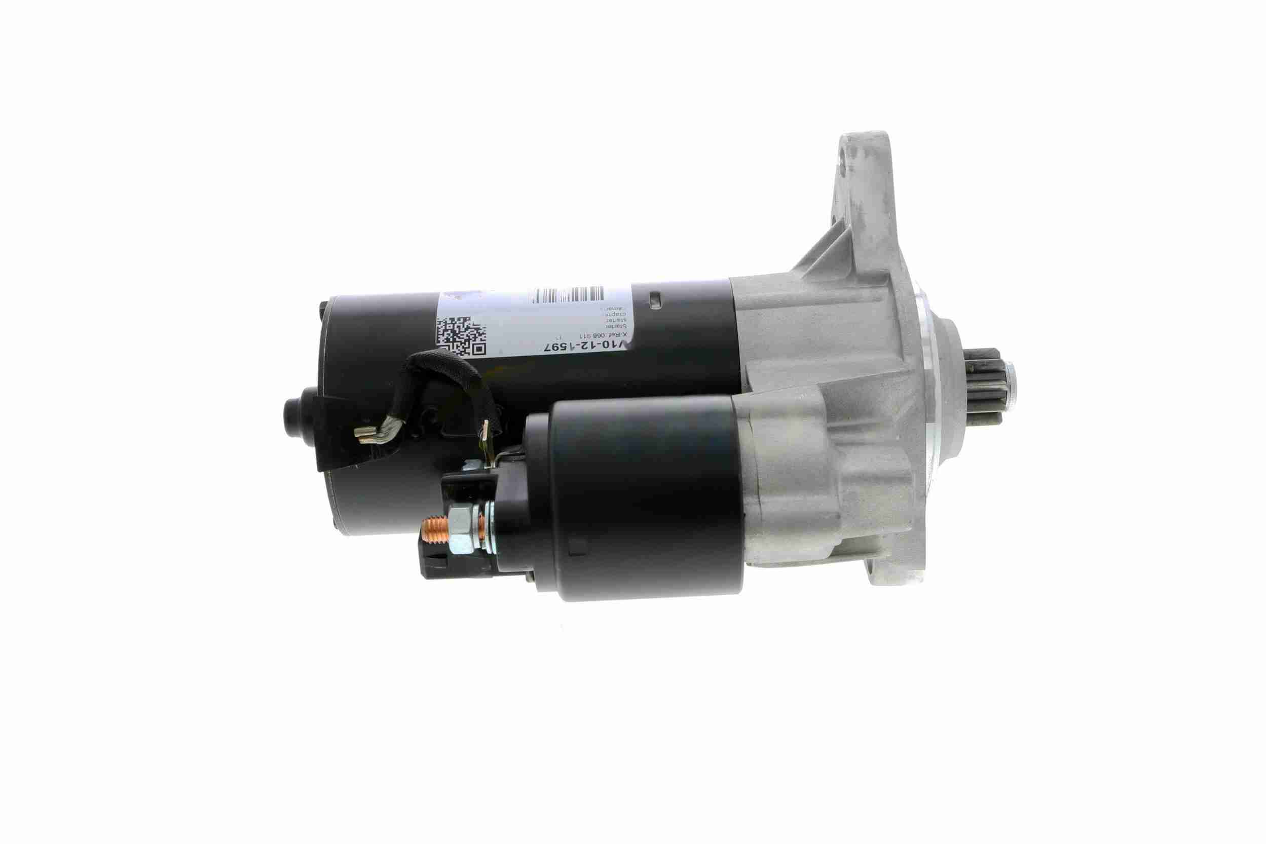 Vemo Starter V10-12-15970