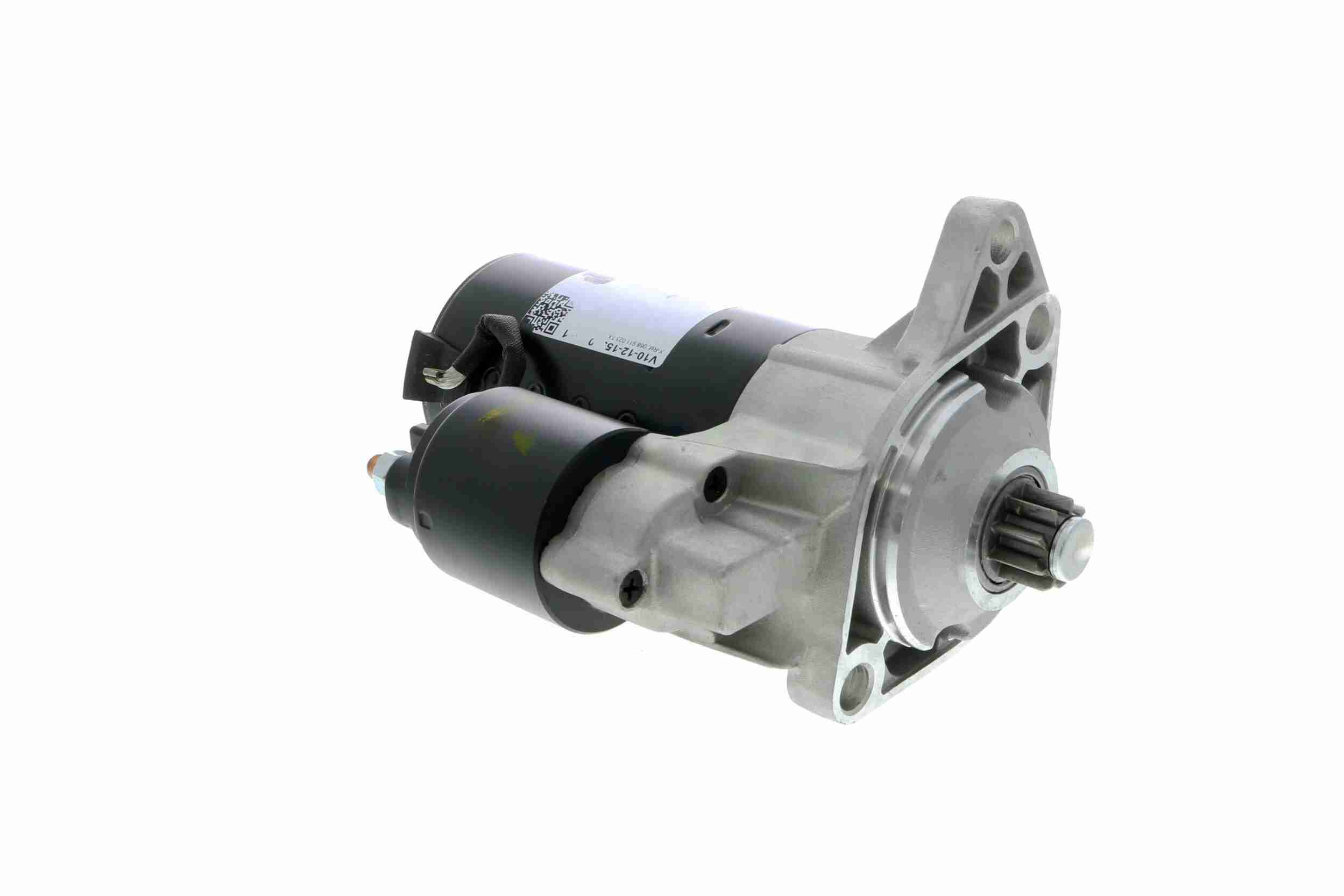 Vemo Starter V10-12-15970