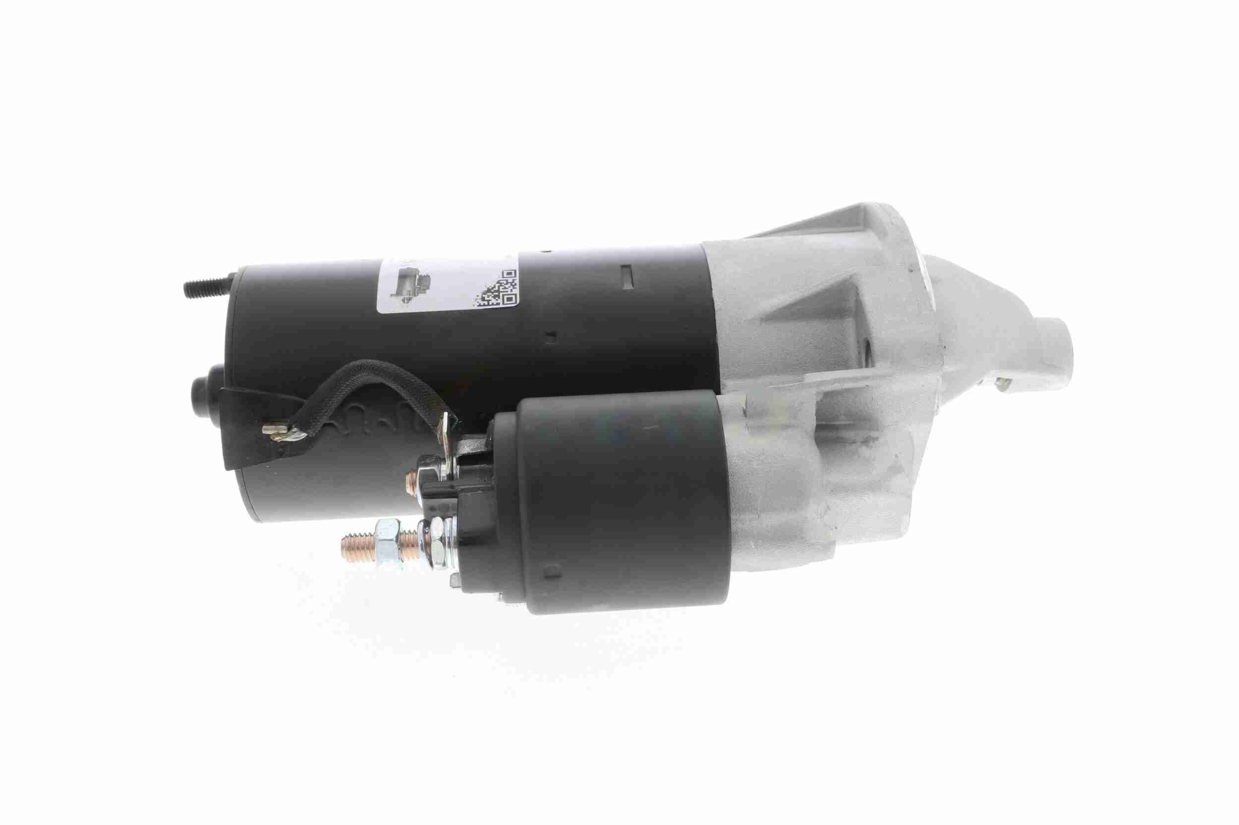 Vemo Starter V10-12-16240