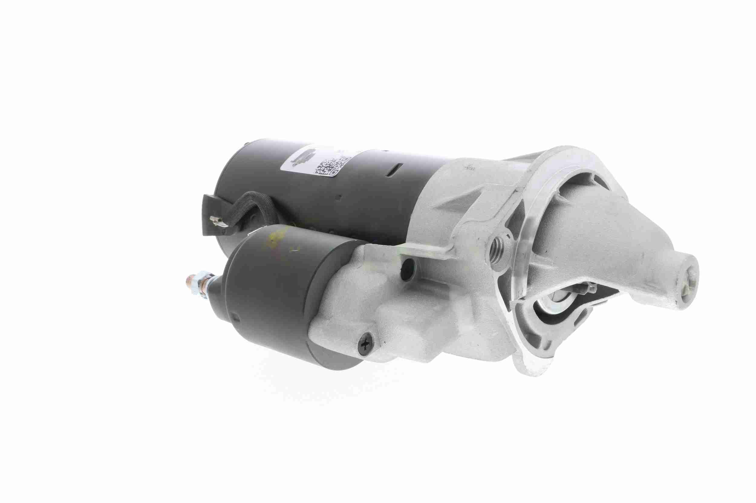 Vemo Starter V10-12-16240