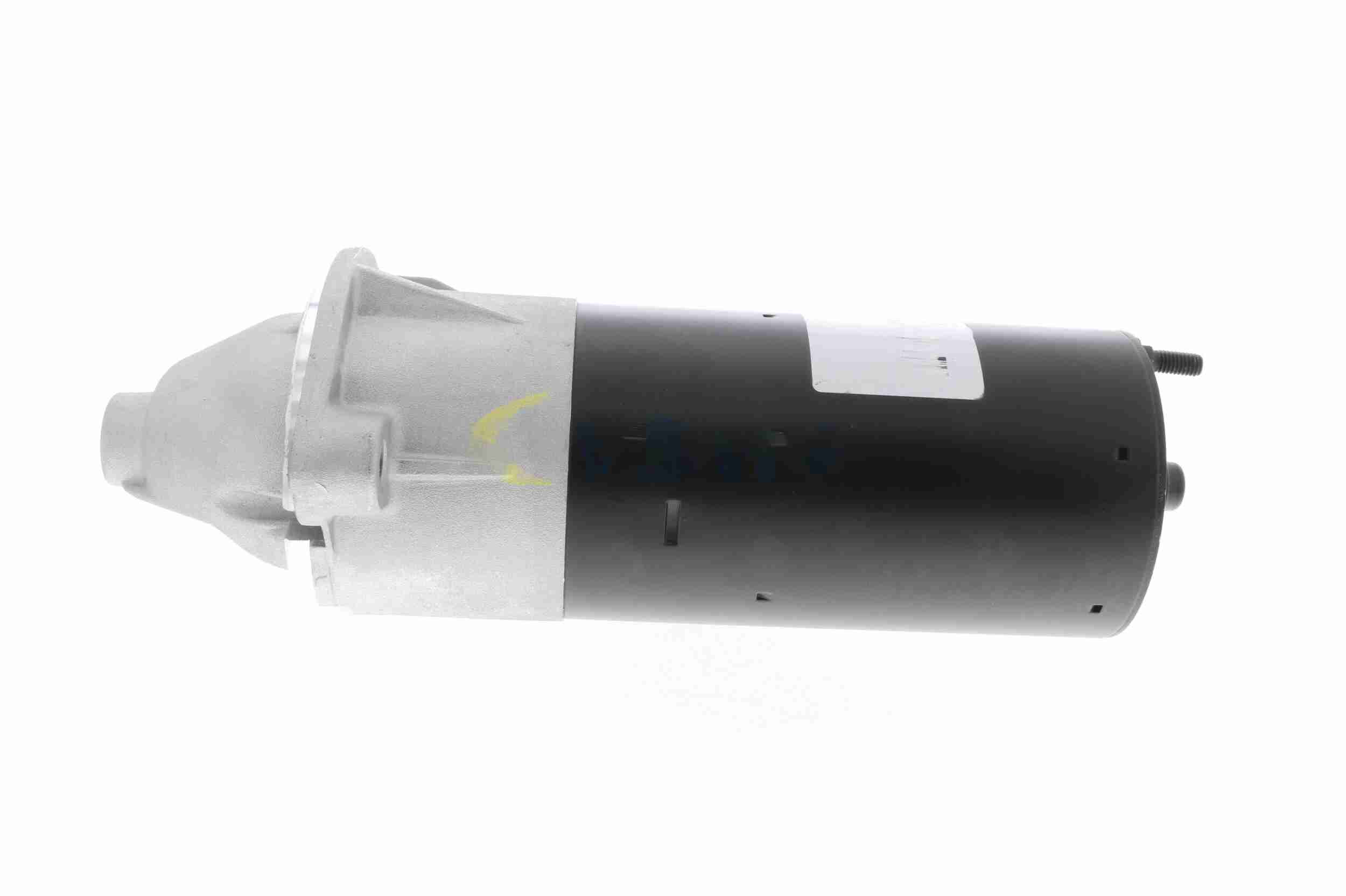 Vemo Starter V10-12-16240