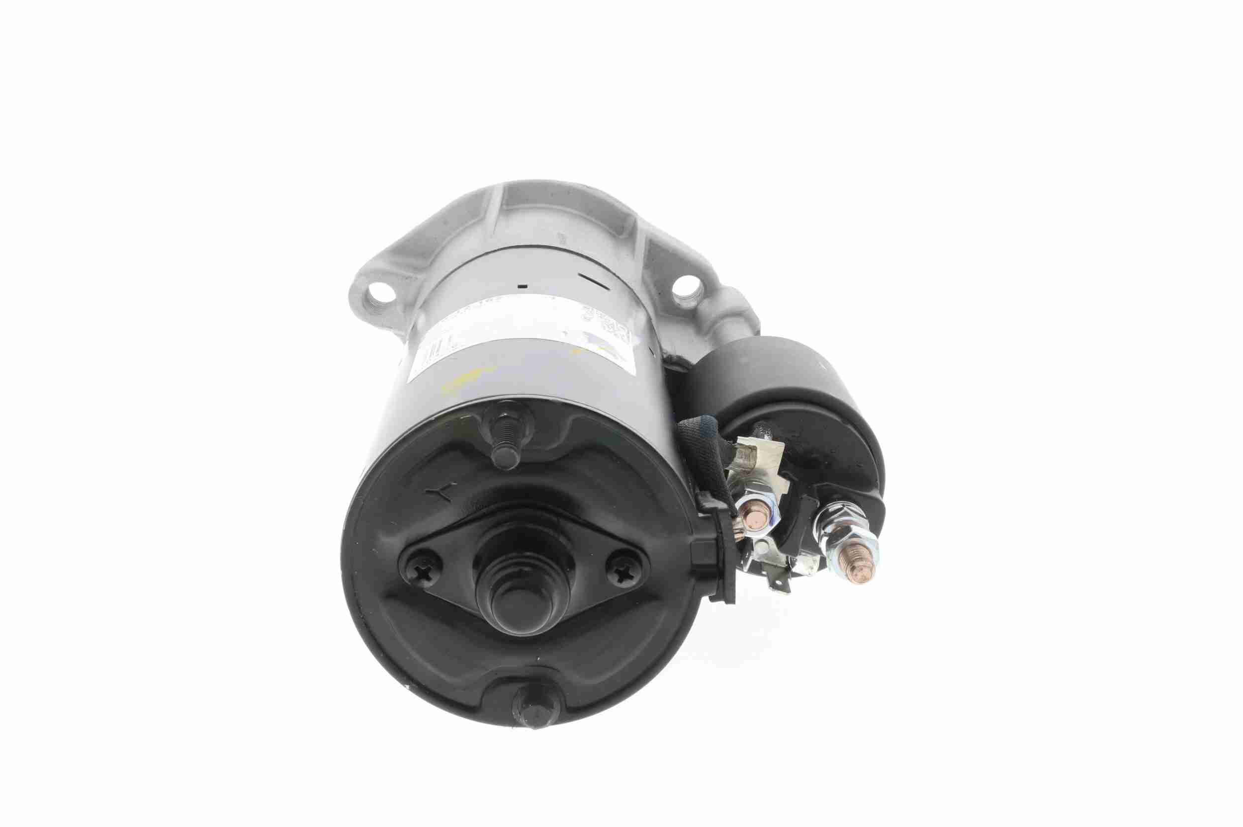 Vemo Starter V10-12-16240