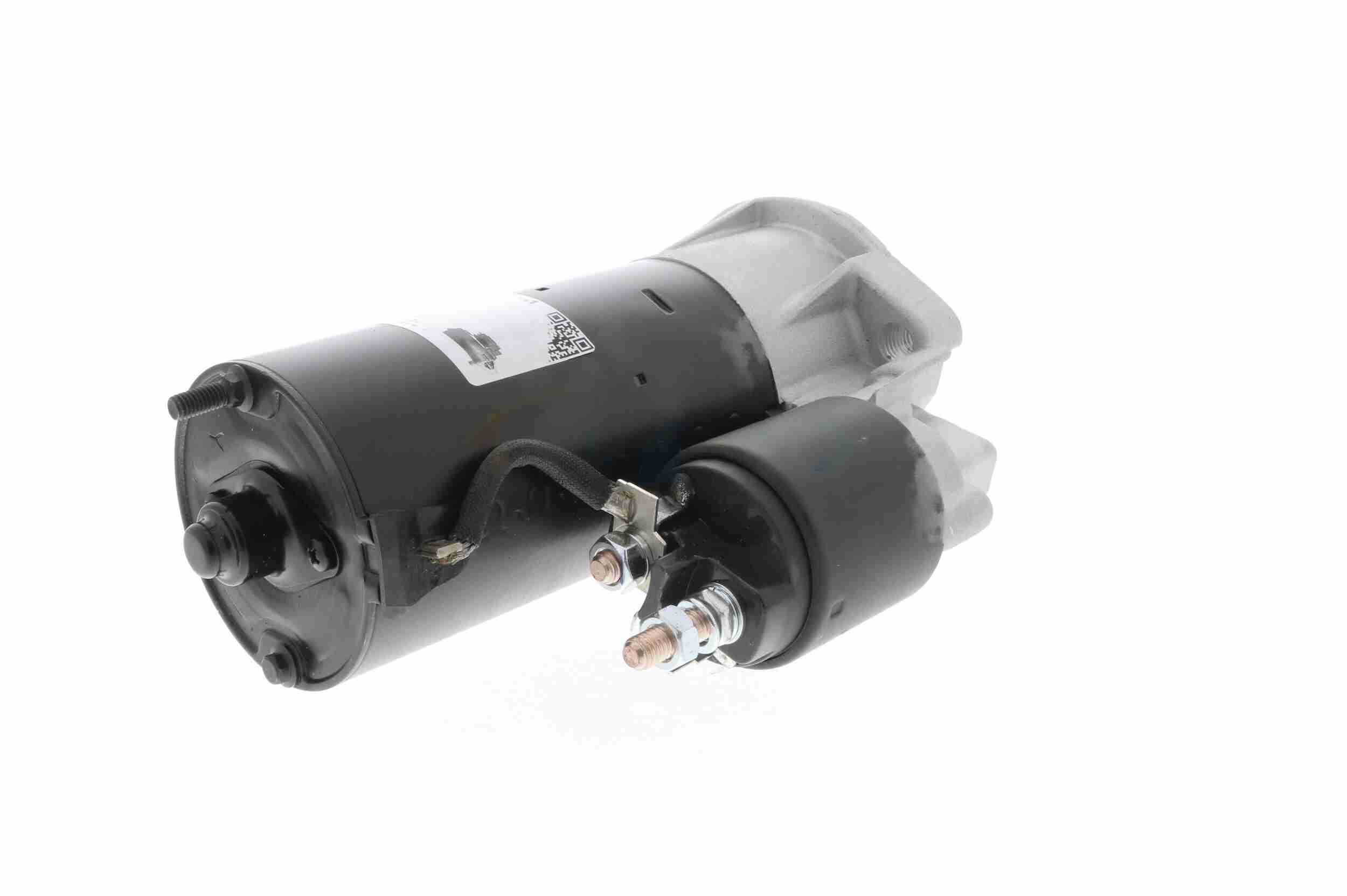 Vemo Starter V10-12-16240