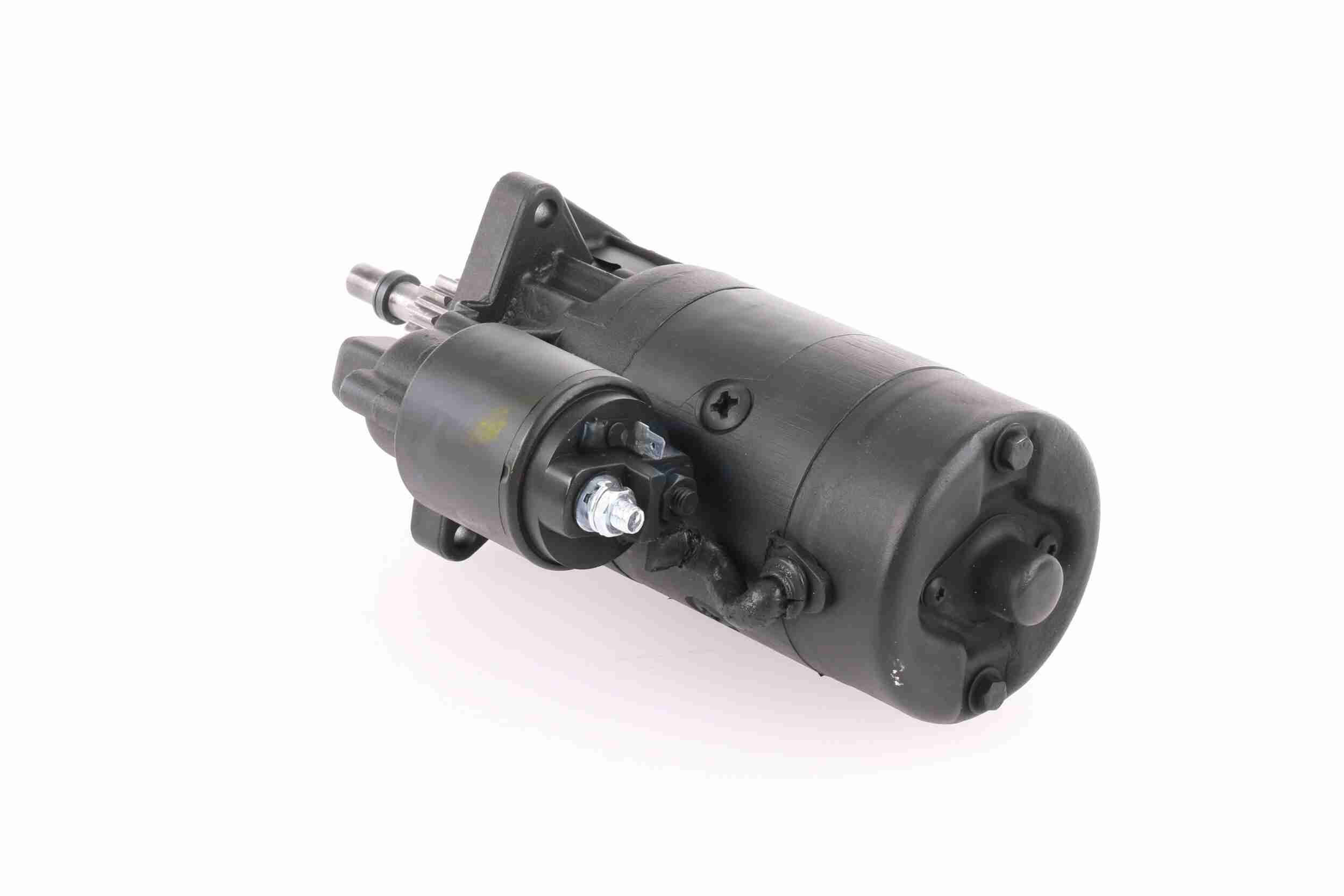 Vemo Starter V10-12-16340