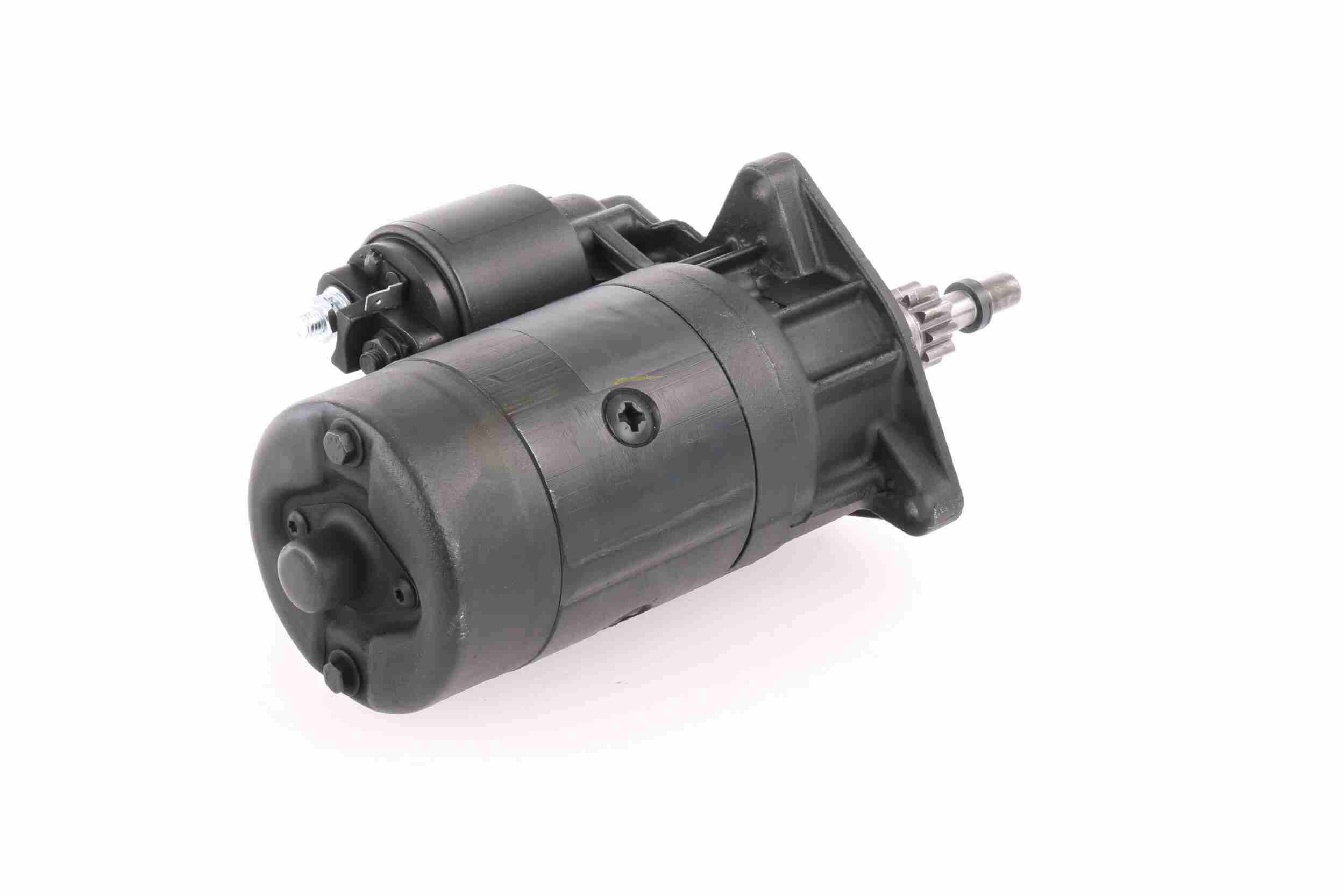 Vemo Starter V10-12-16340