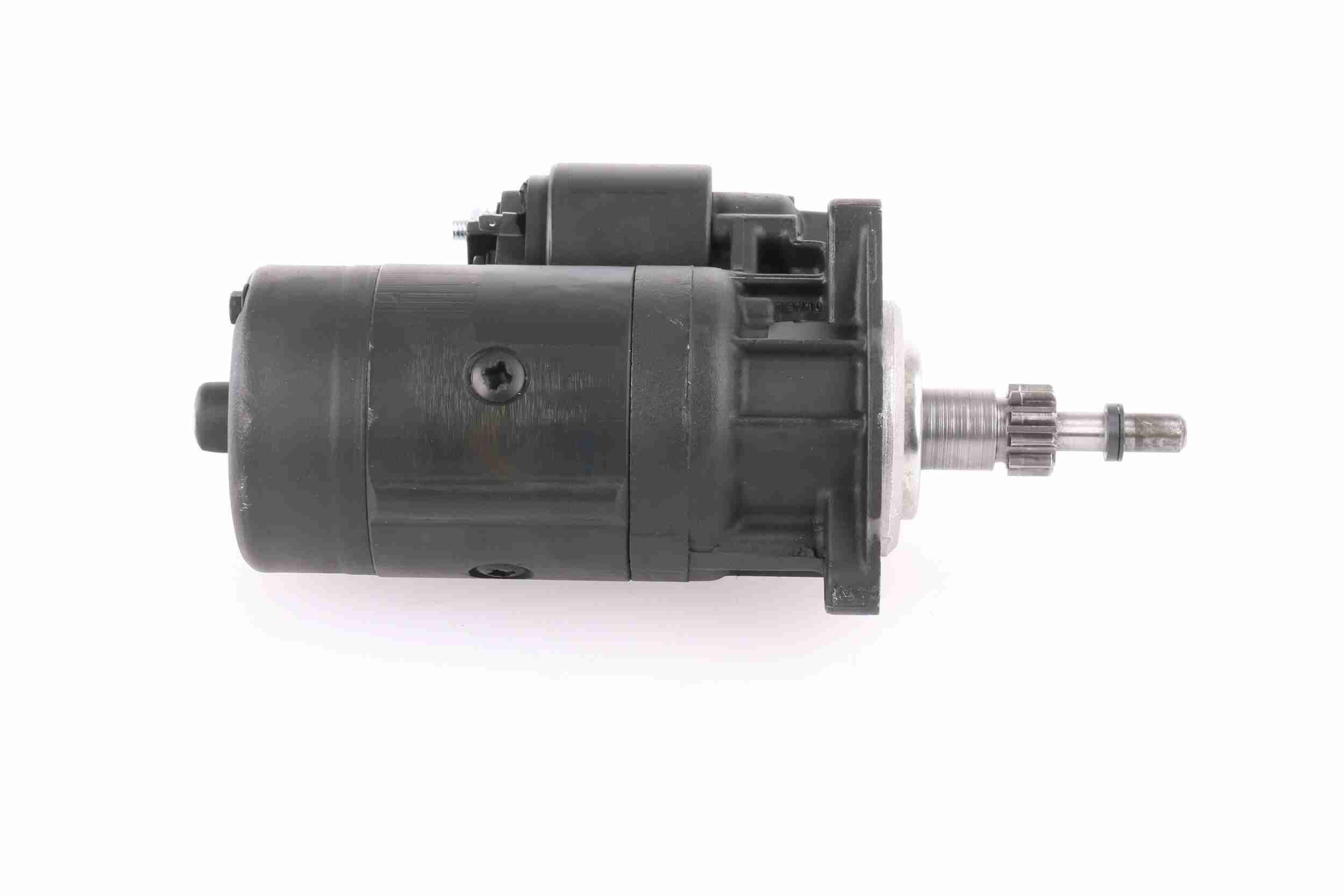 Vemo Starter V10-12-16340