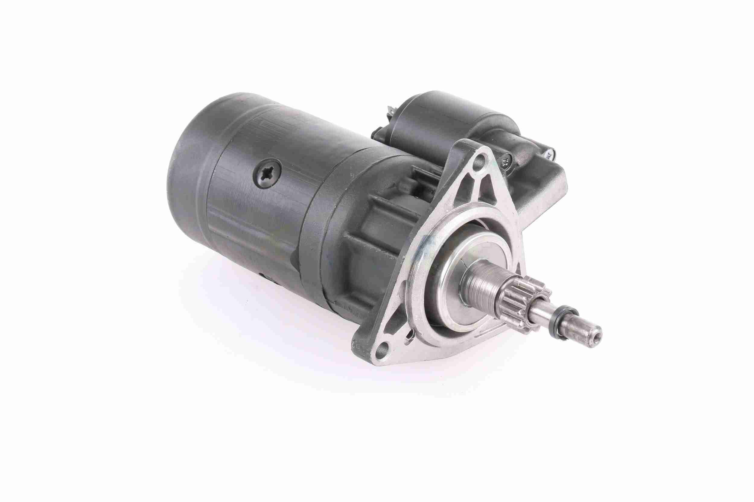 Vemo Starter V10-12-16340