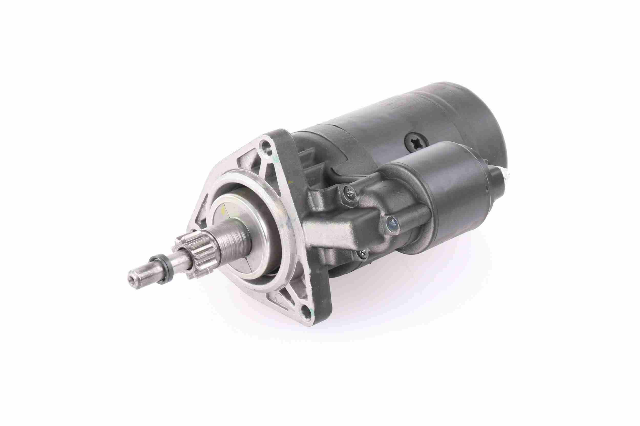 Vemo Starter V10-12-16340