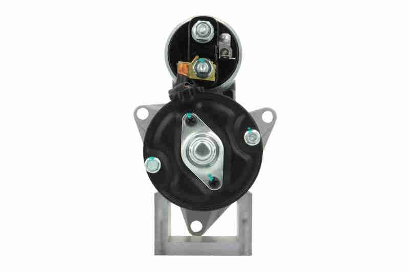 Vemo Starter V10-12-16990