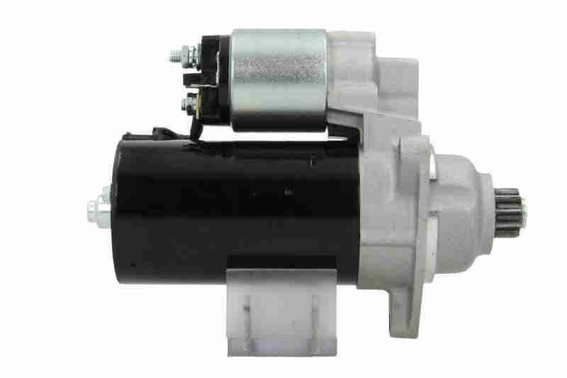 Vemo Starter V10-12-16990