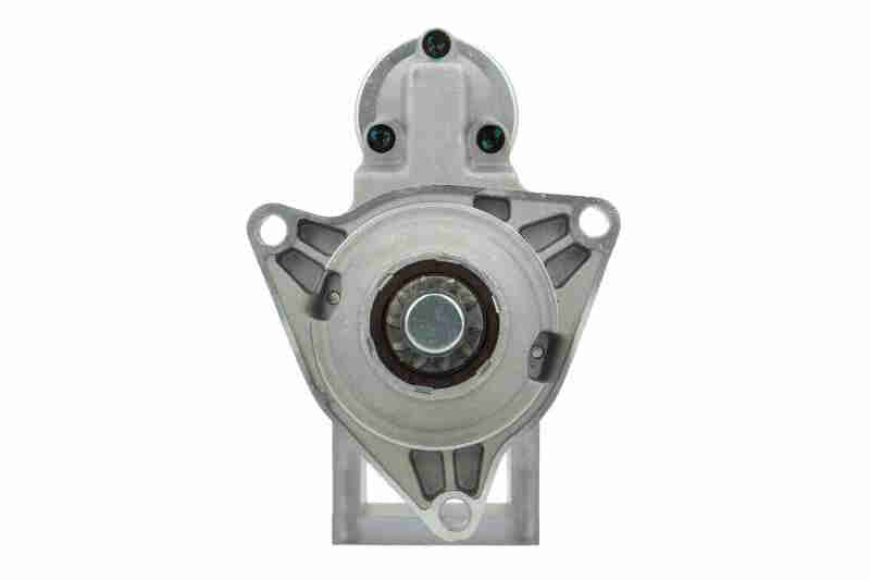 Vemo Starter V10-12-16990