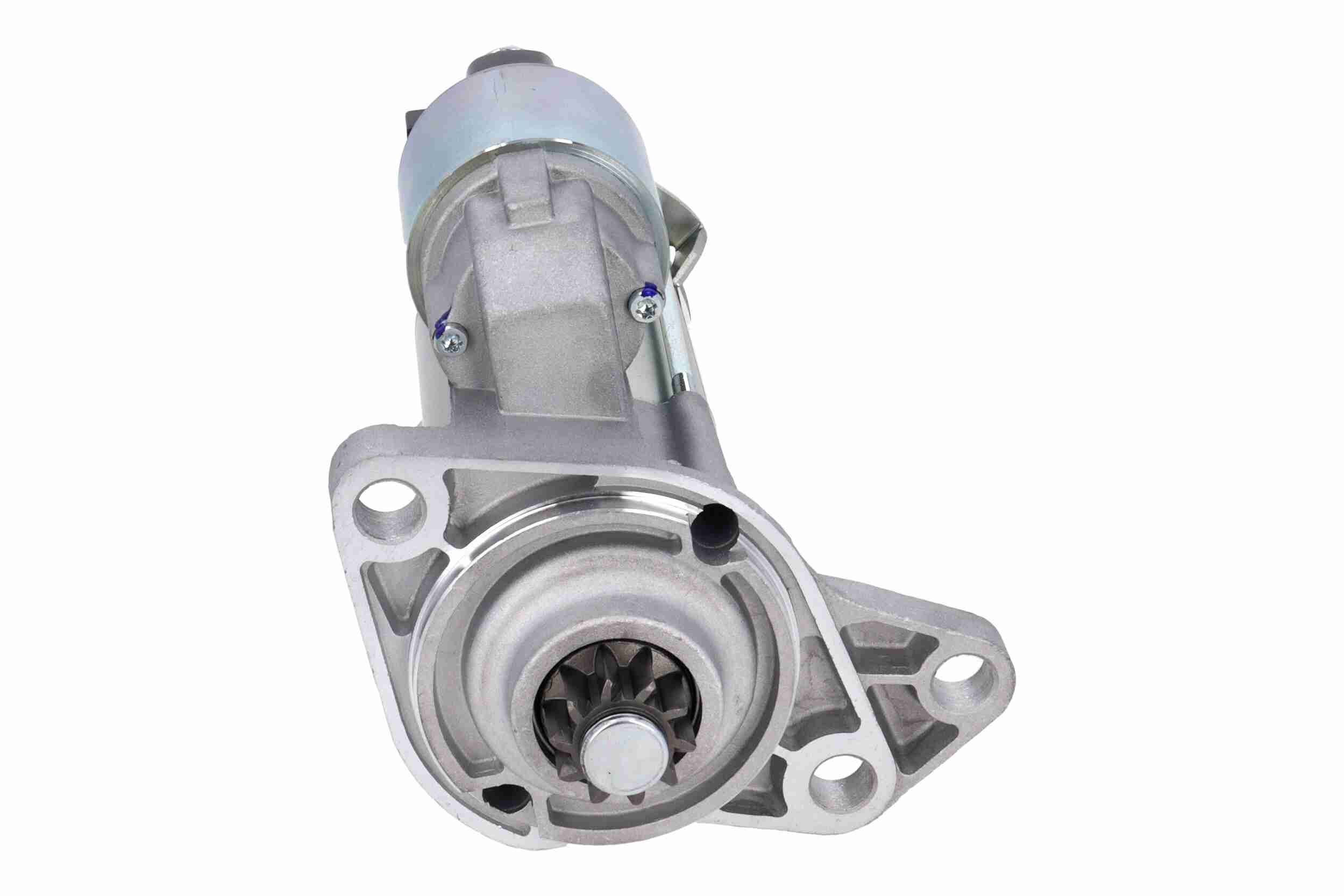 Vemo Starter V10-12-17830