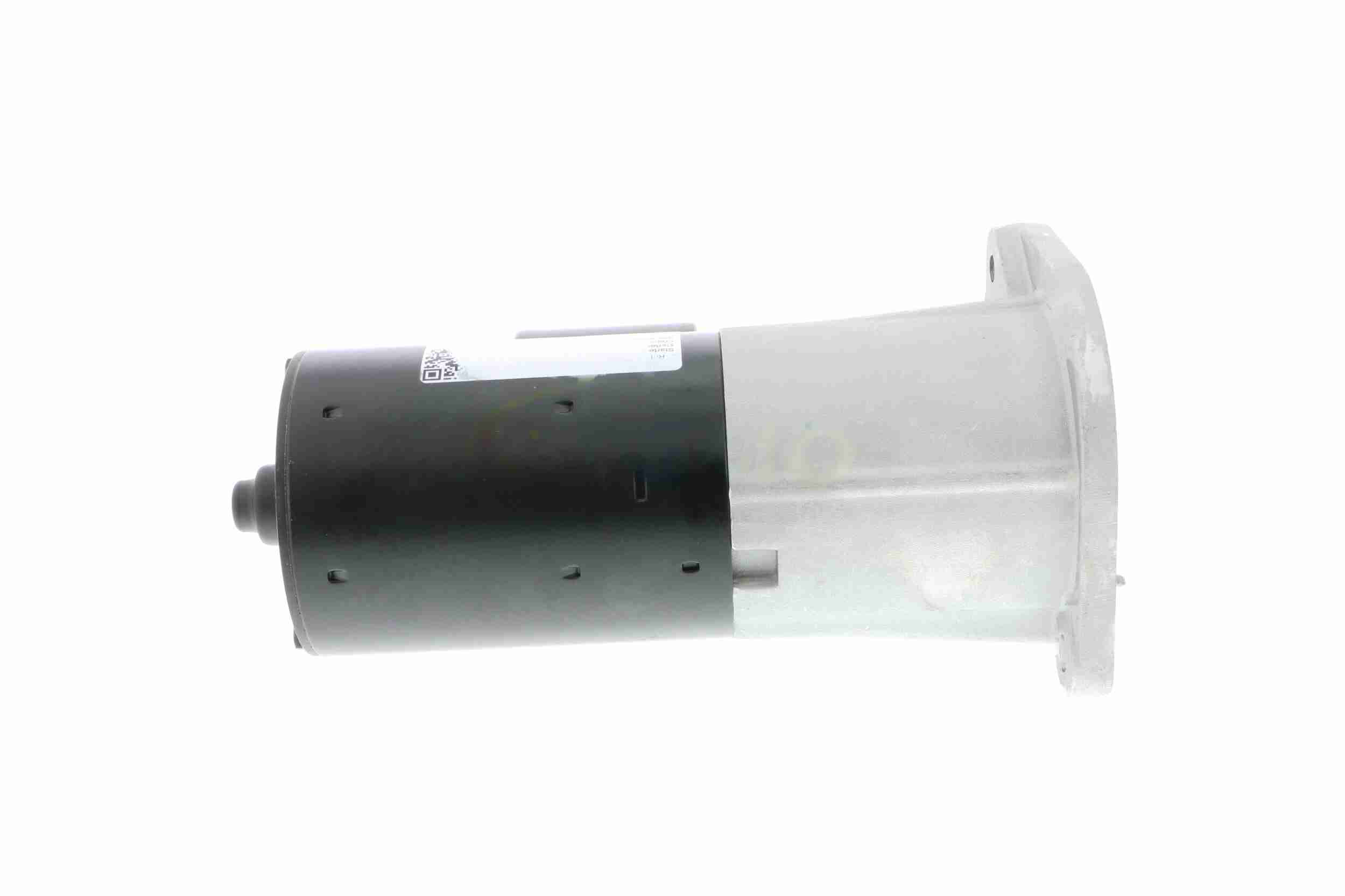 Vemo Starter V10-12-17940