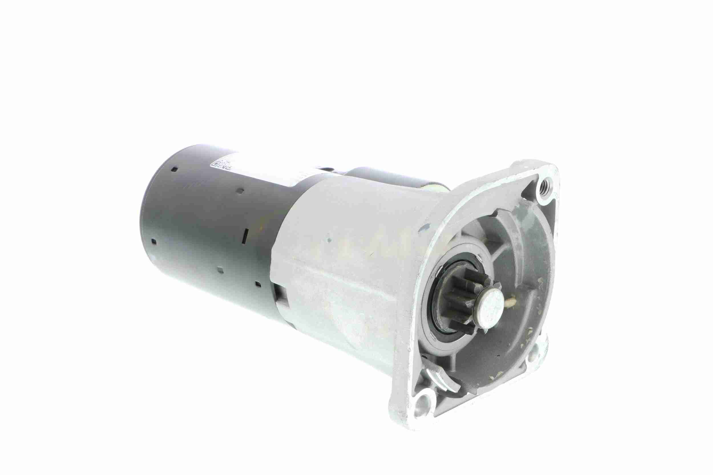 Vemo Starter V10-12-17940