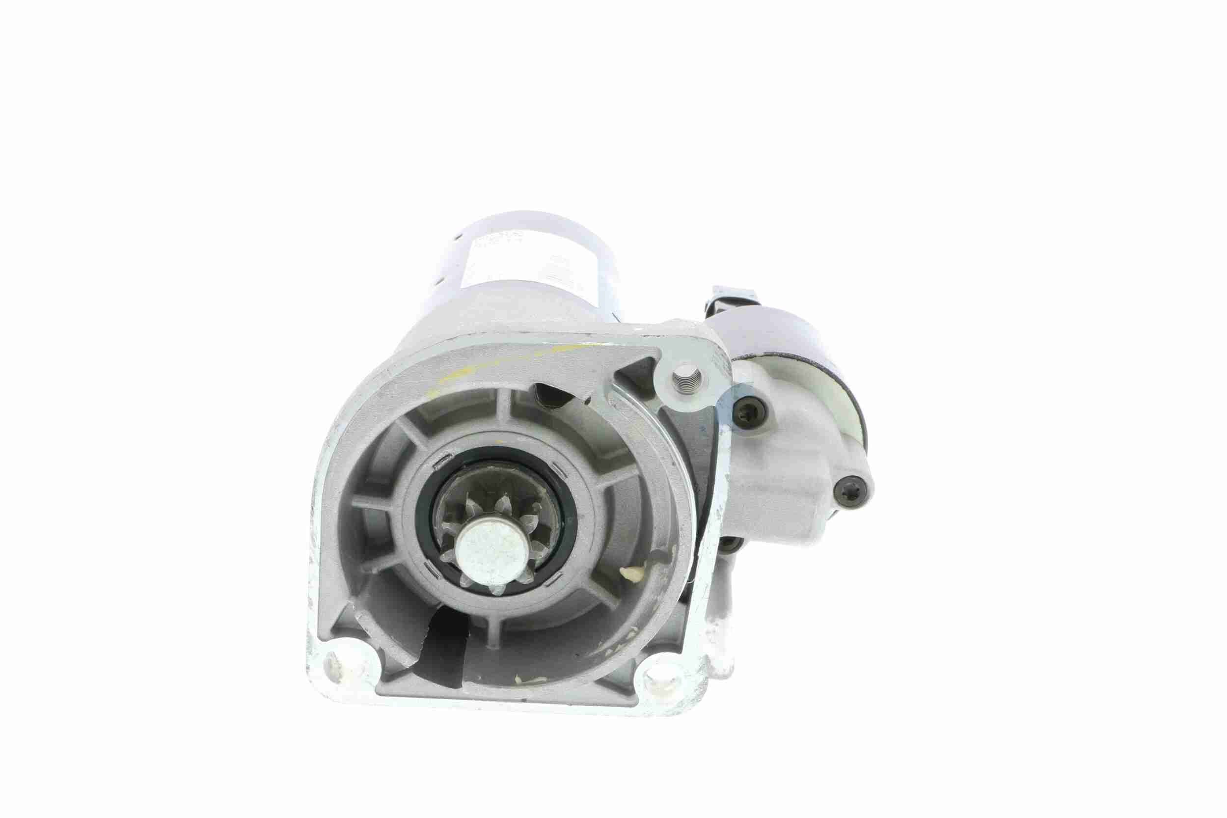 Vemo Starter V10-12-17940