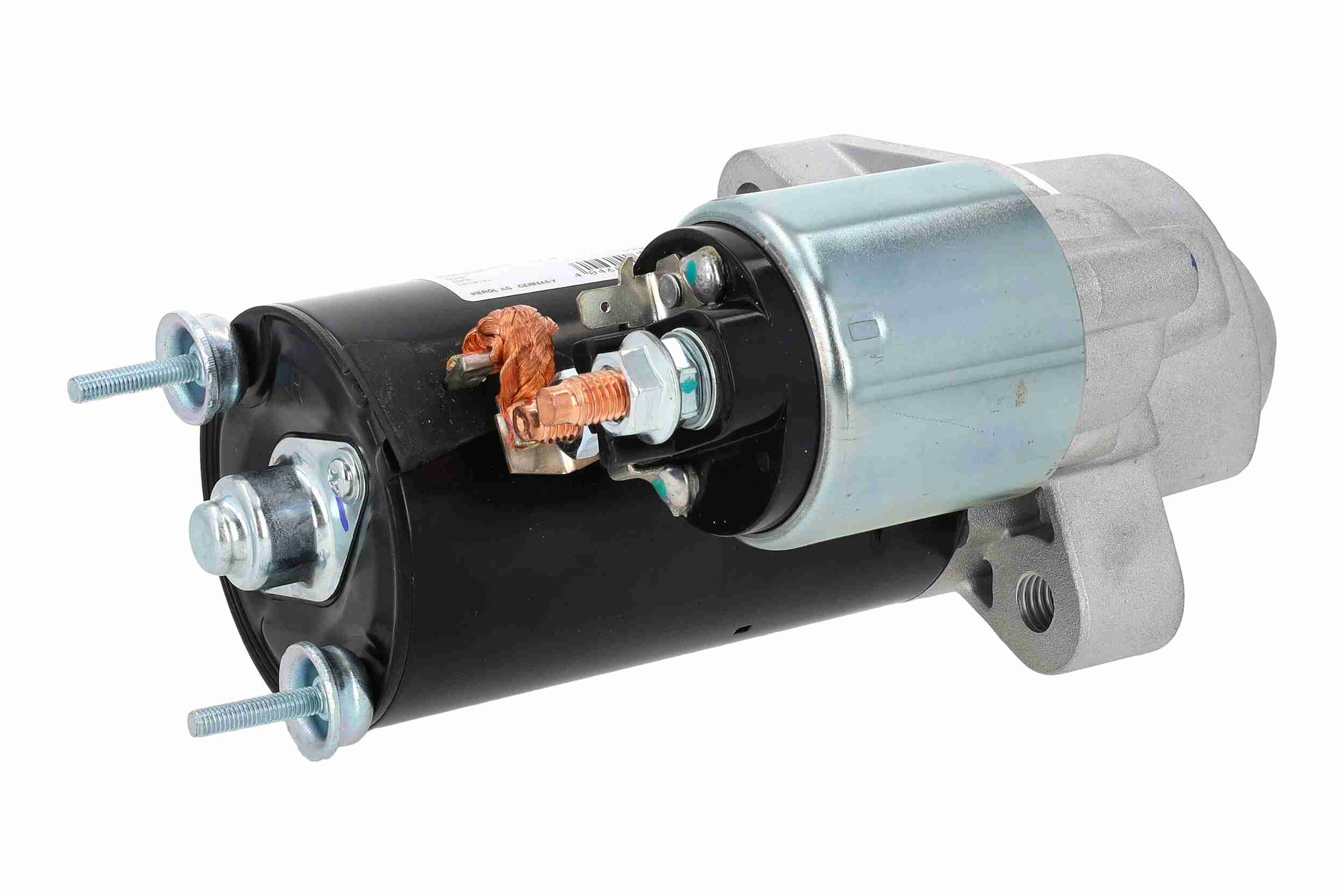 Vemo Starter V10-12-18340