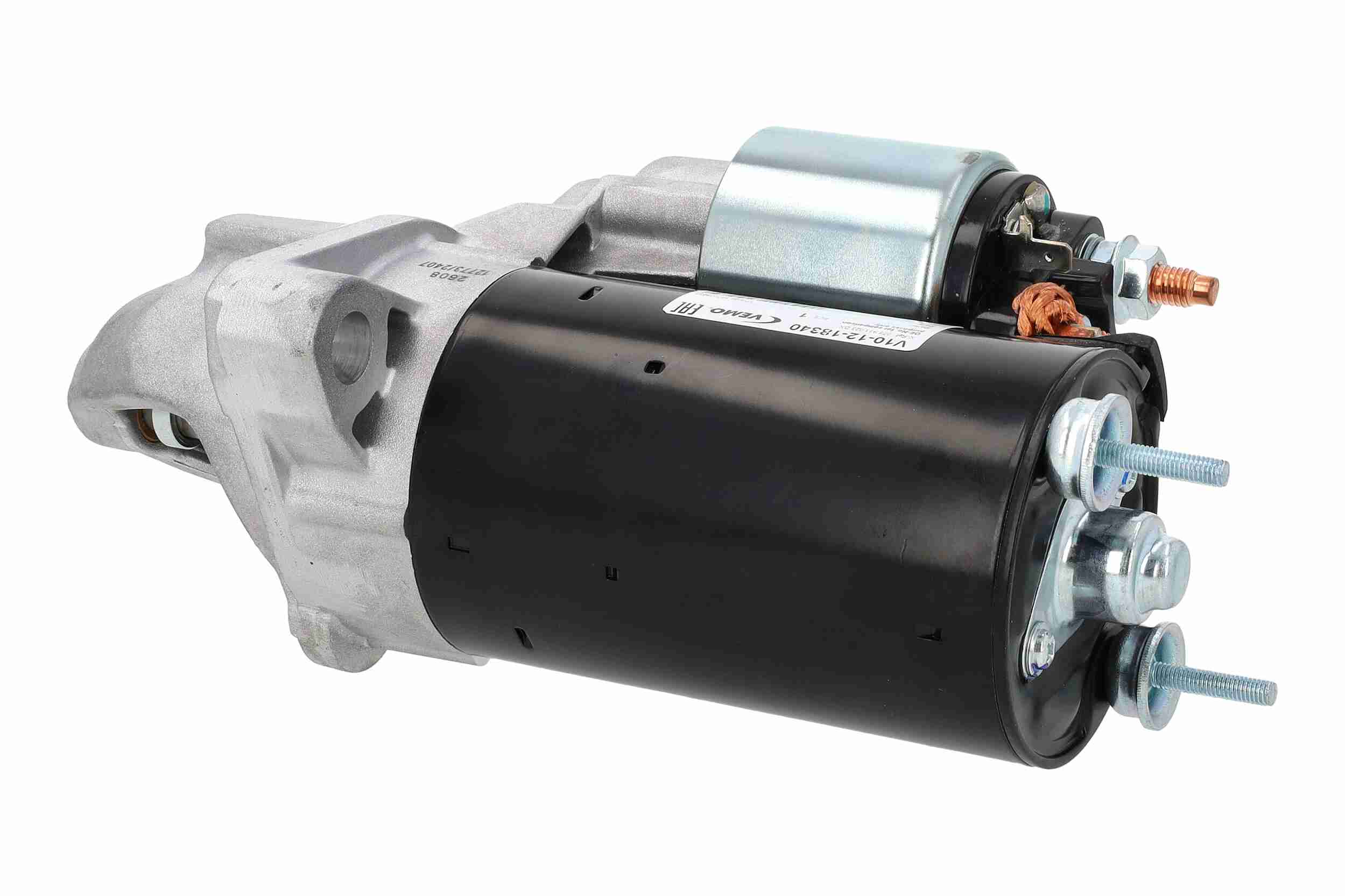 Vemo Starter V10-12-18340