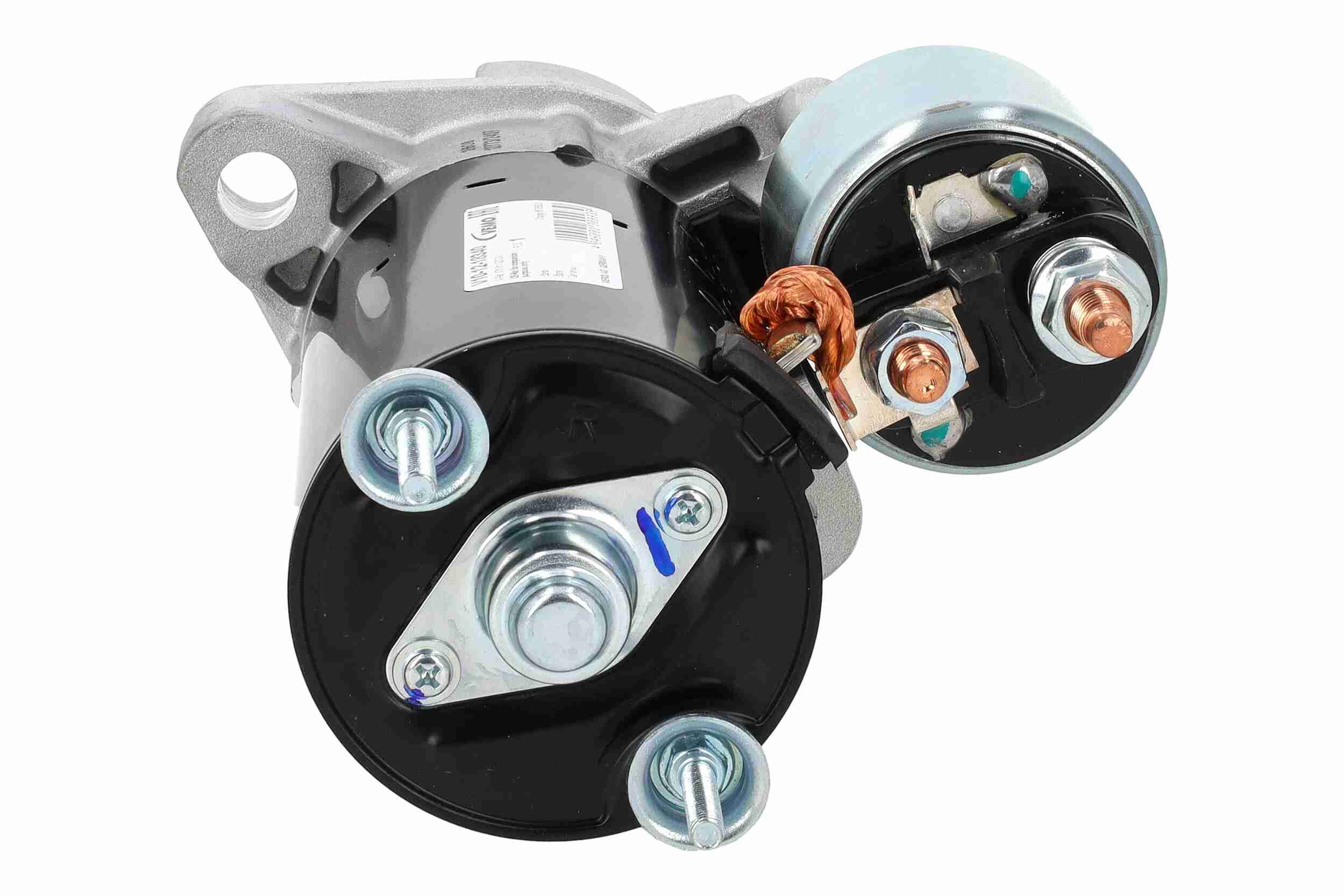 Vemo Starter V10-12-18340