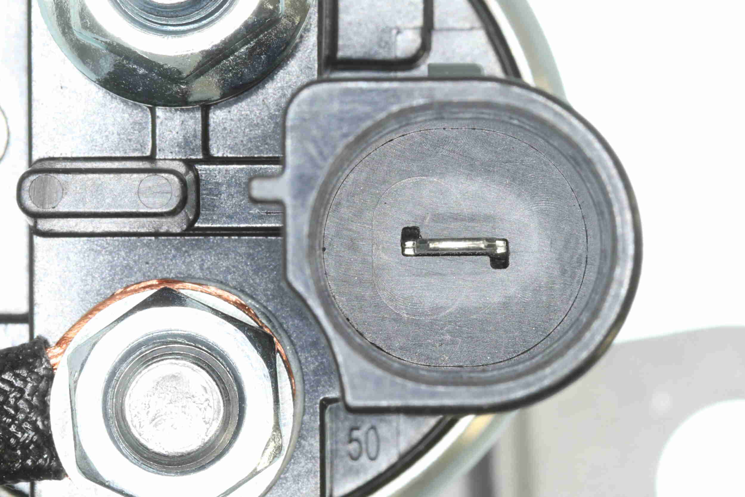 Vemo Starter V10-12-20230