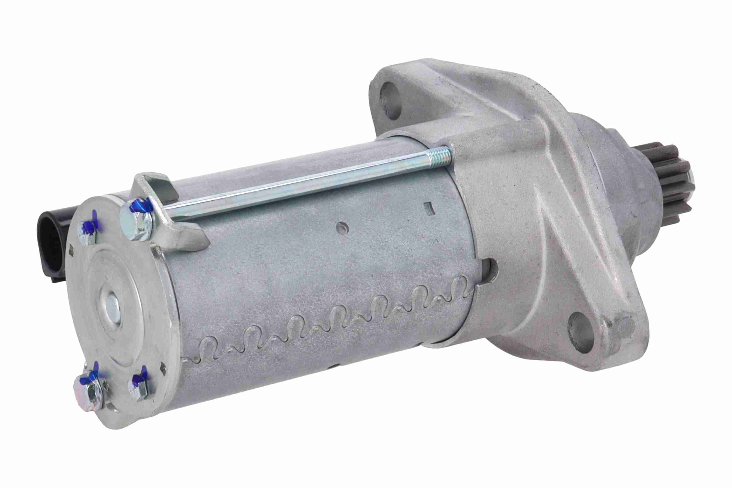 Vemo Starter V10-12-20230