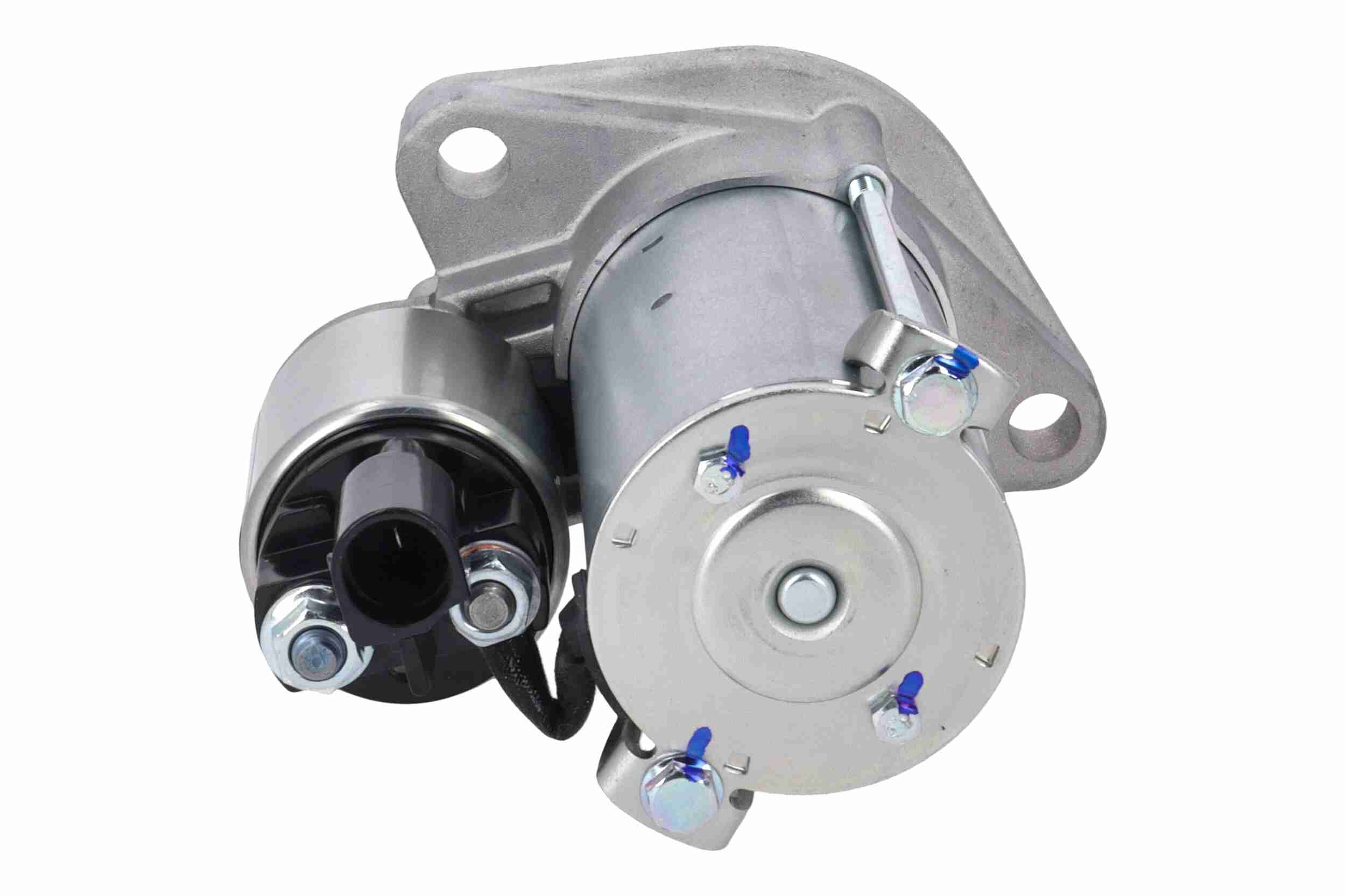 Vemo Starter V10-12-20230