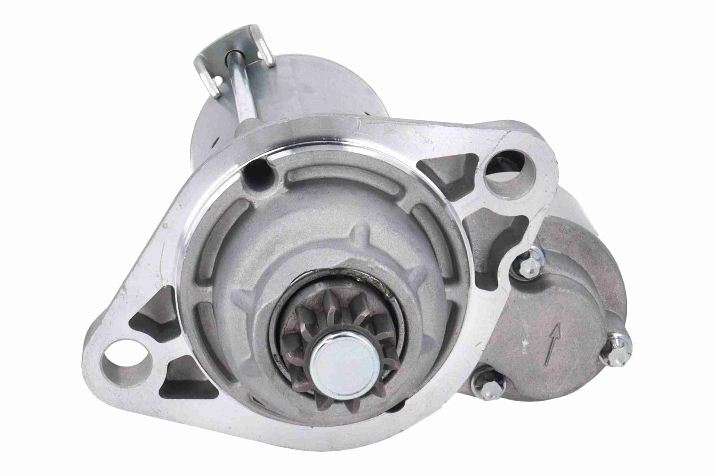 Vemo Starter V10-12-20230