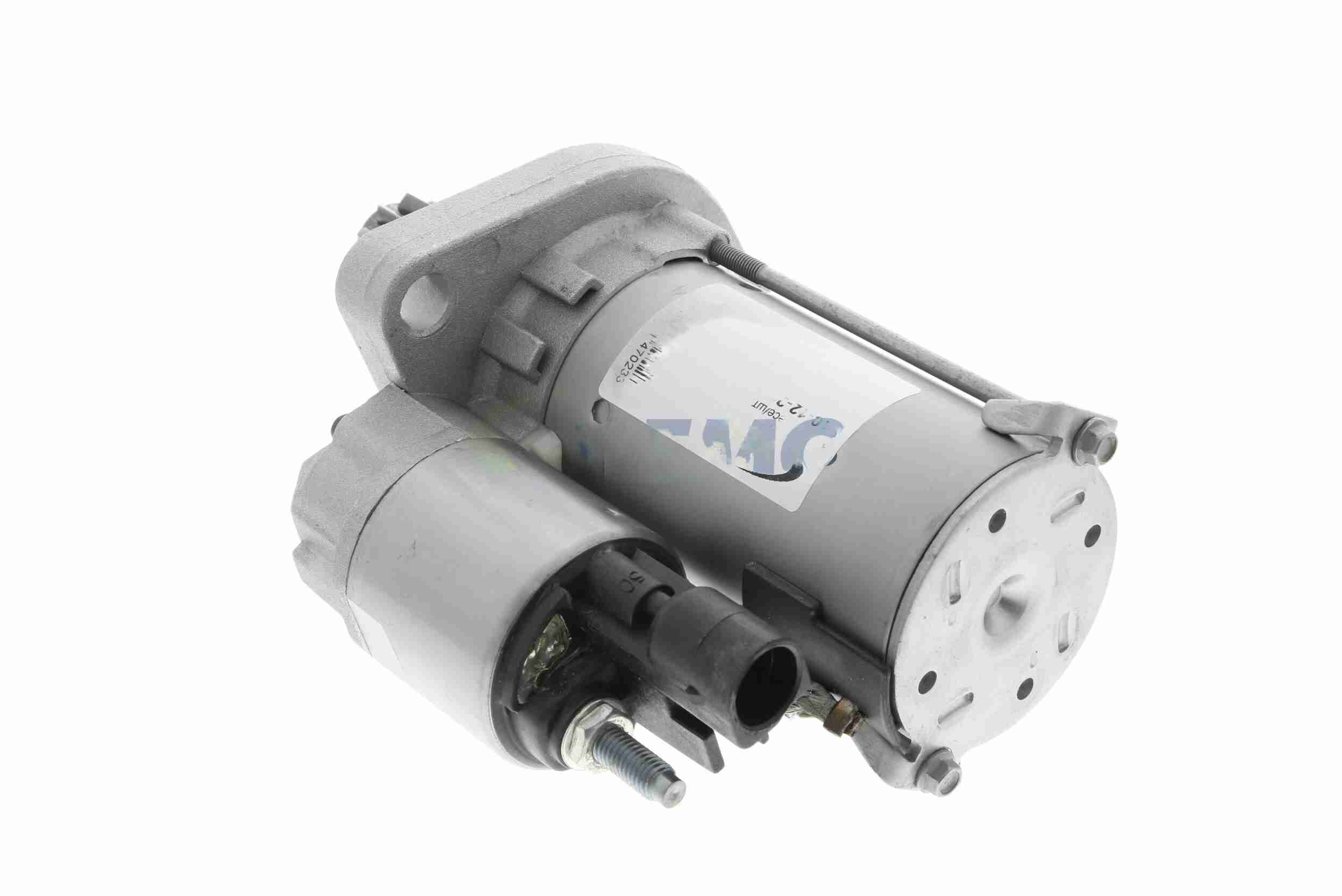 Vemo Starter V10-12-20230