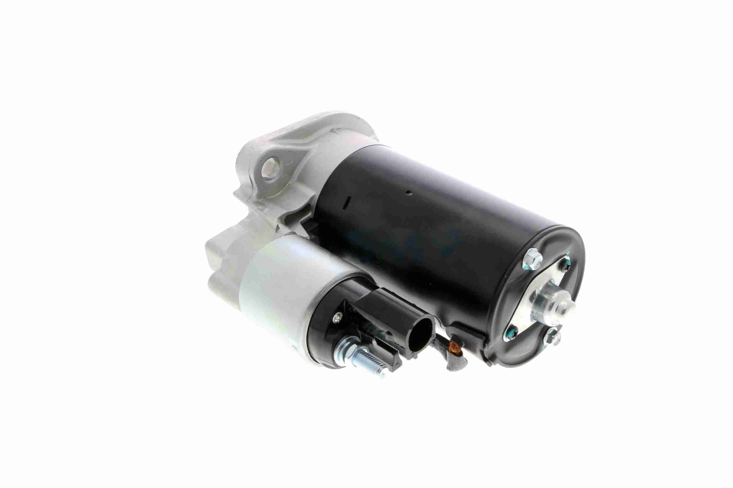 Vemo Starter V10-12-20250