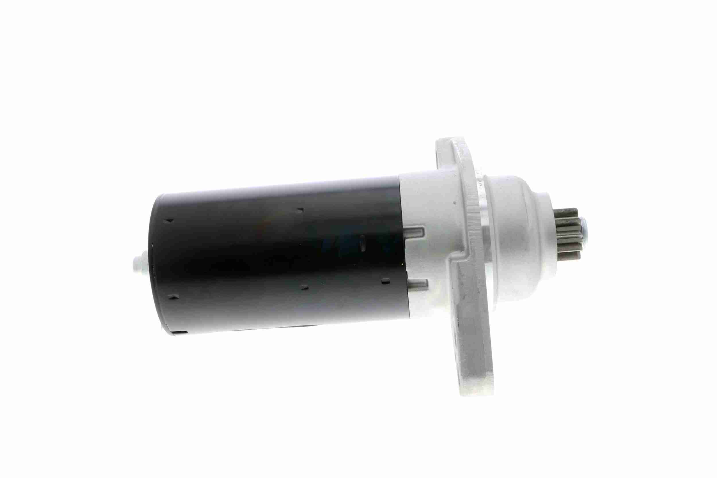 Vemo Starter V10-12-20250