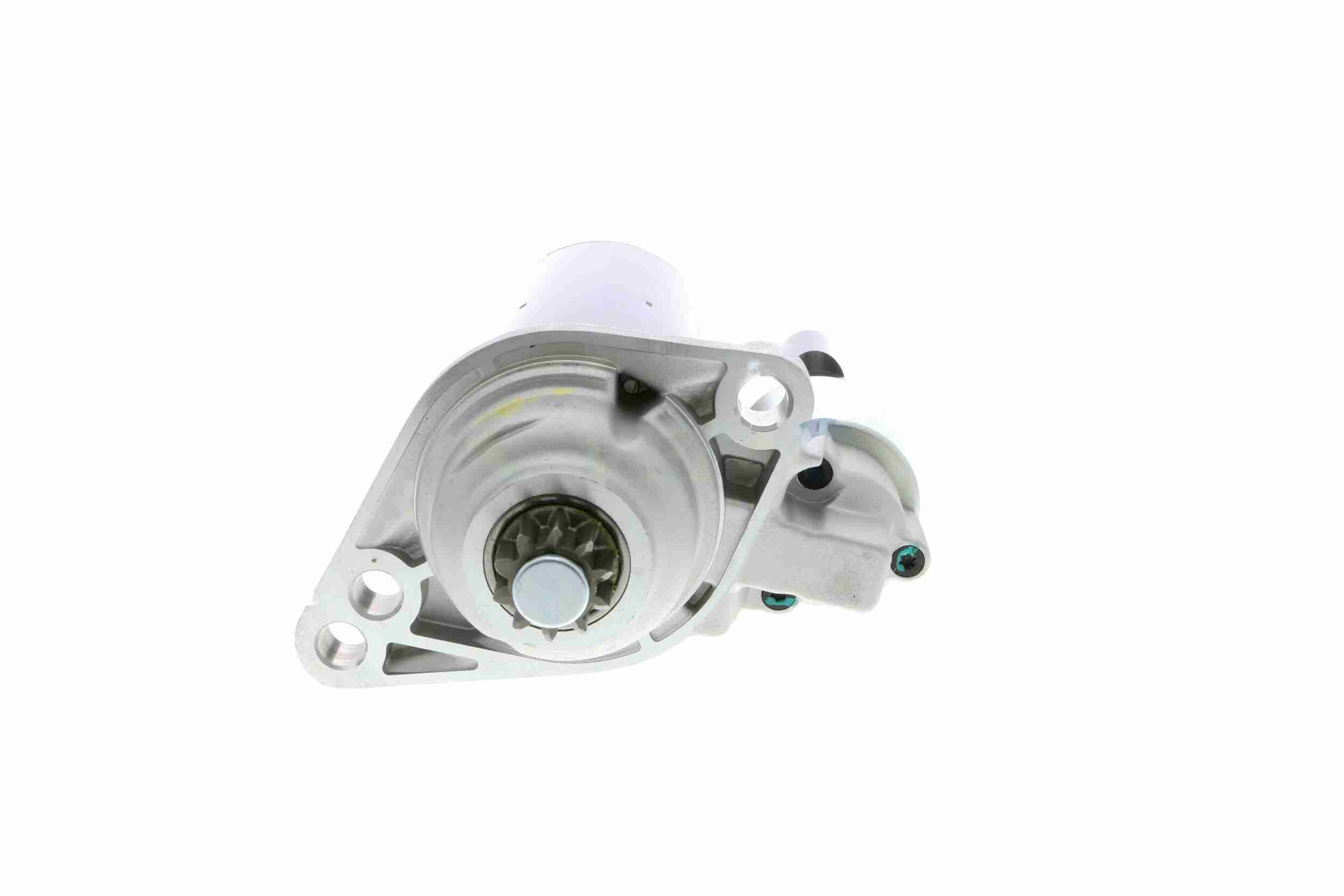 Vemo Starter V10-12-20250