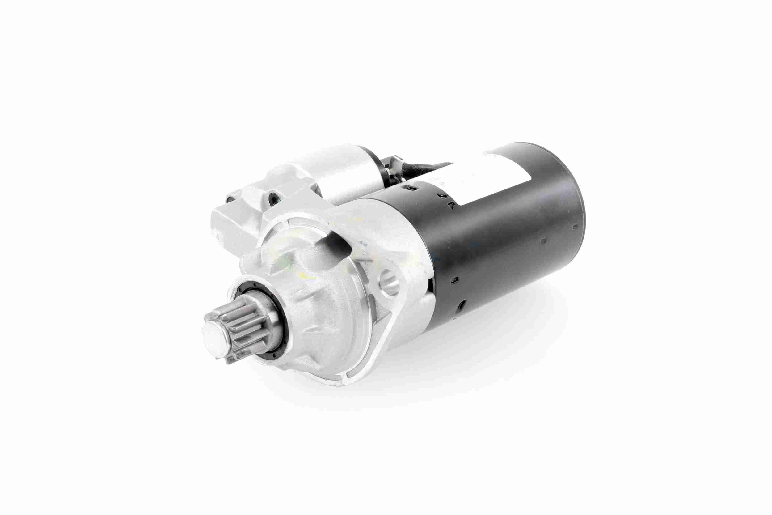 Vemo Starter V10-12-20270