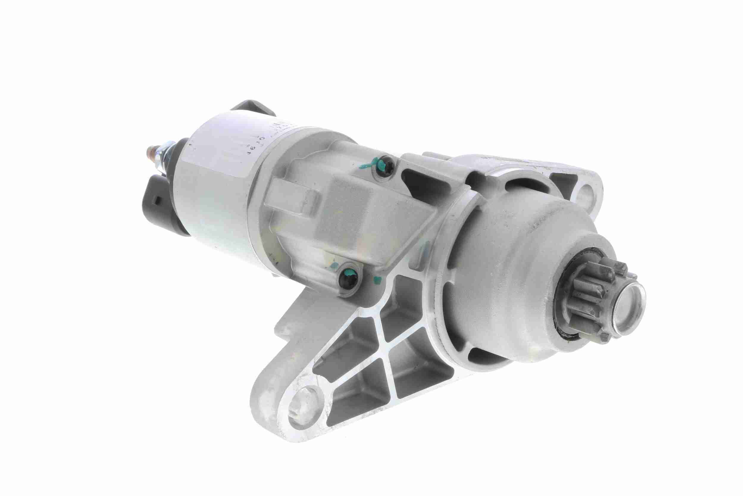 Vemo Starter V10-12-20290