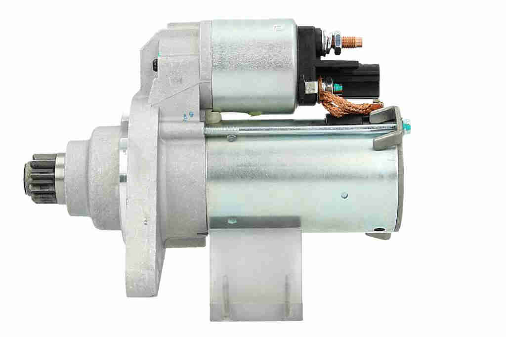 Vemo Starter V10-12-21410