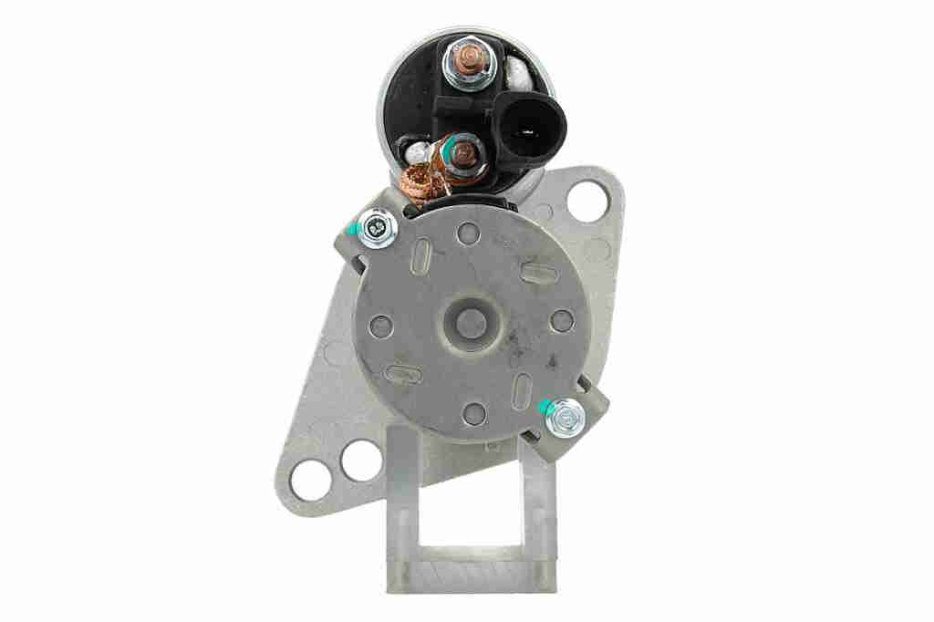 Vemo Starter V10-12-21410