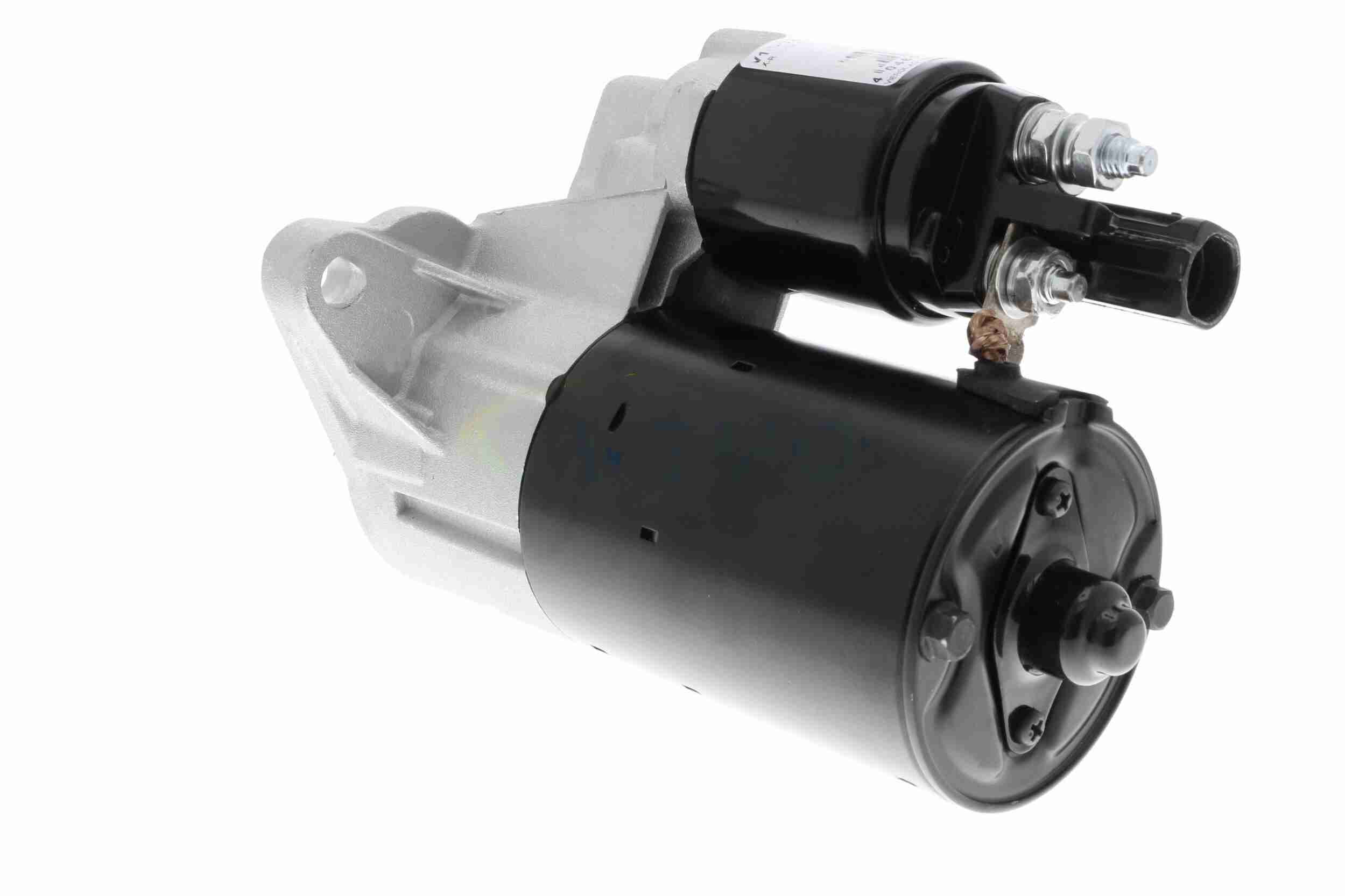 Vemo Starter V10-12-21412