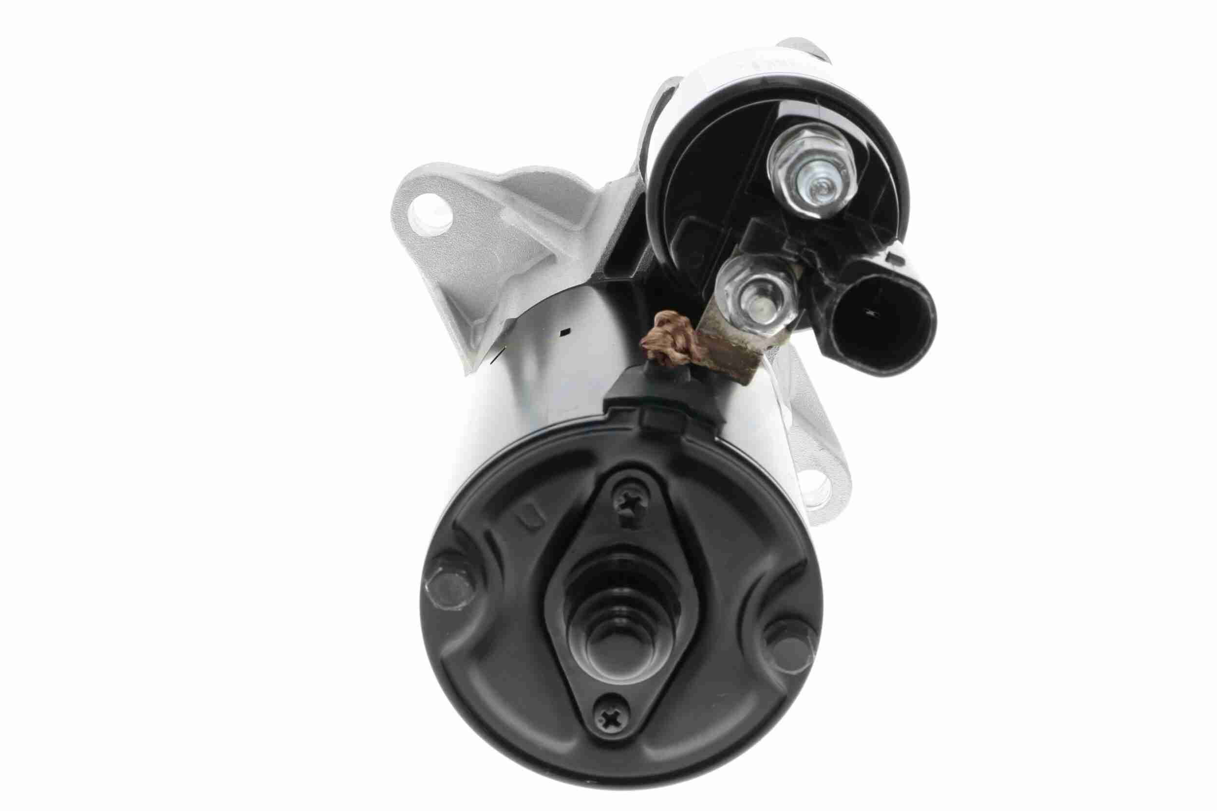 Vemo Starter V10-12-21412