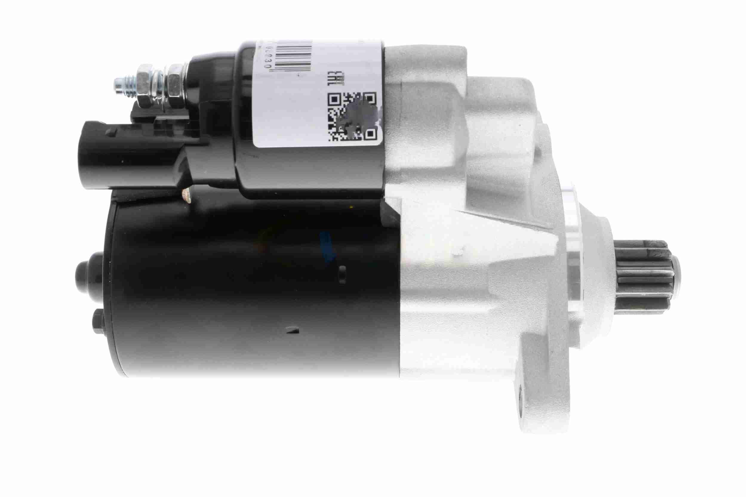 Vemo Starter V10-12-21412