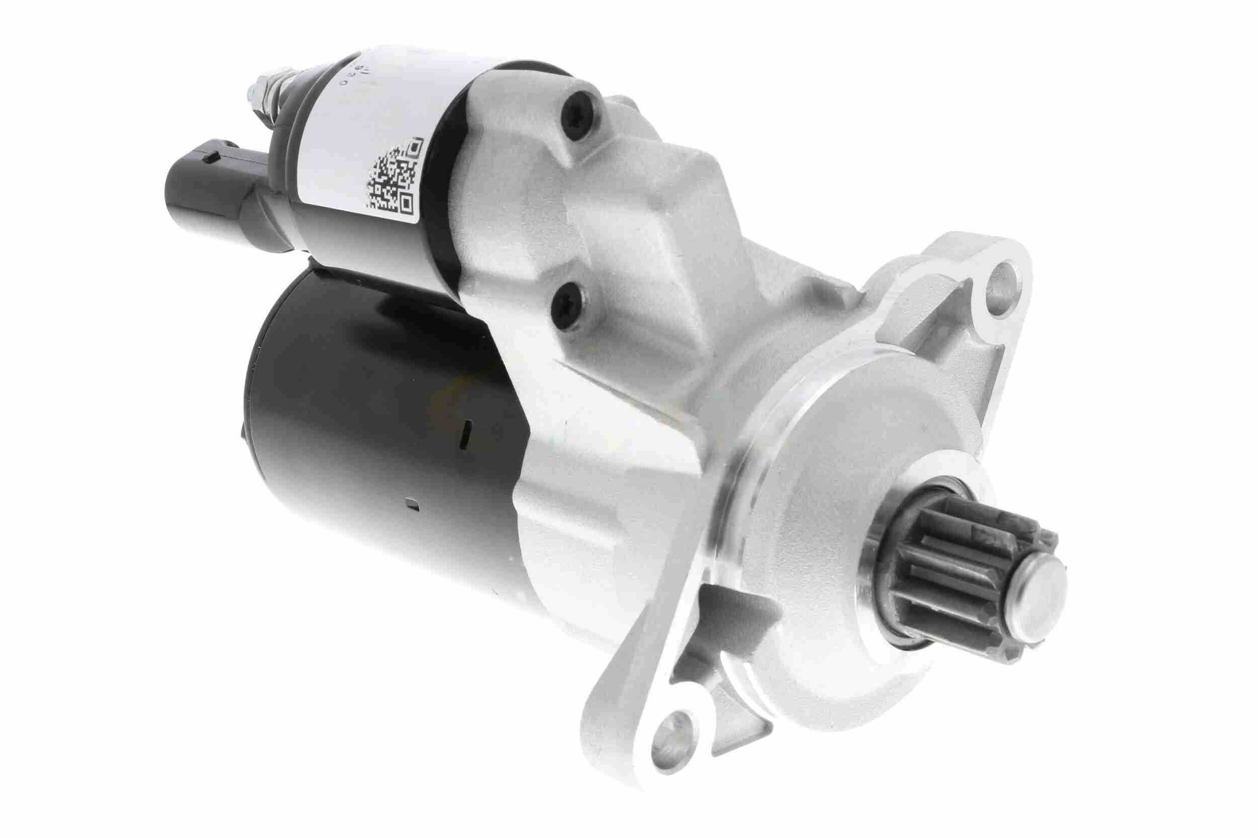 Vemo Starter V10-12-21412
