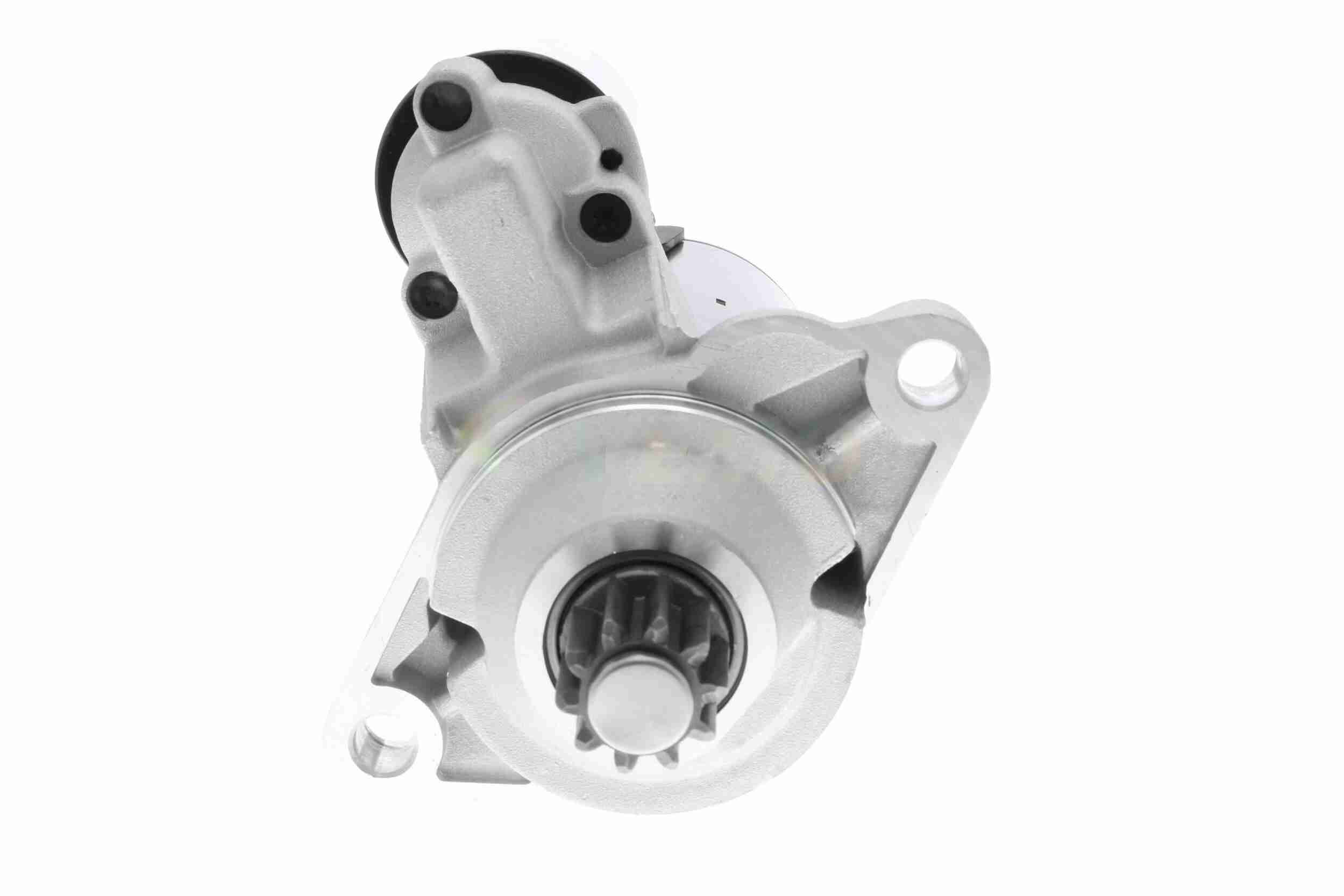 Vemo Starter V10-12-21412