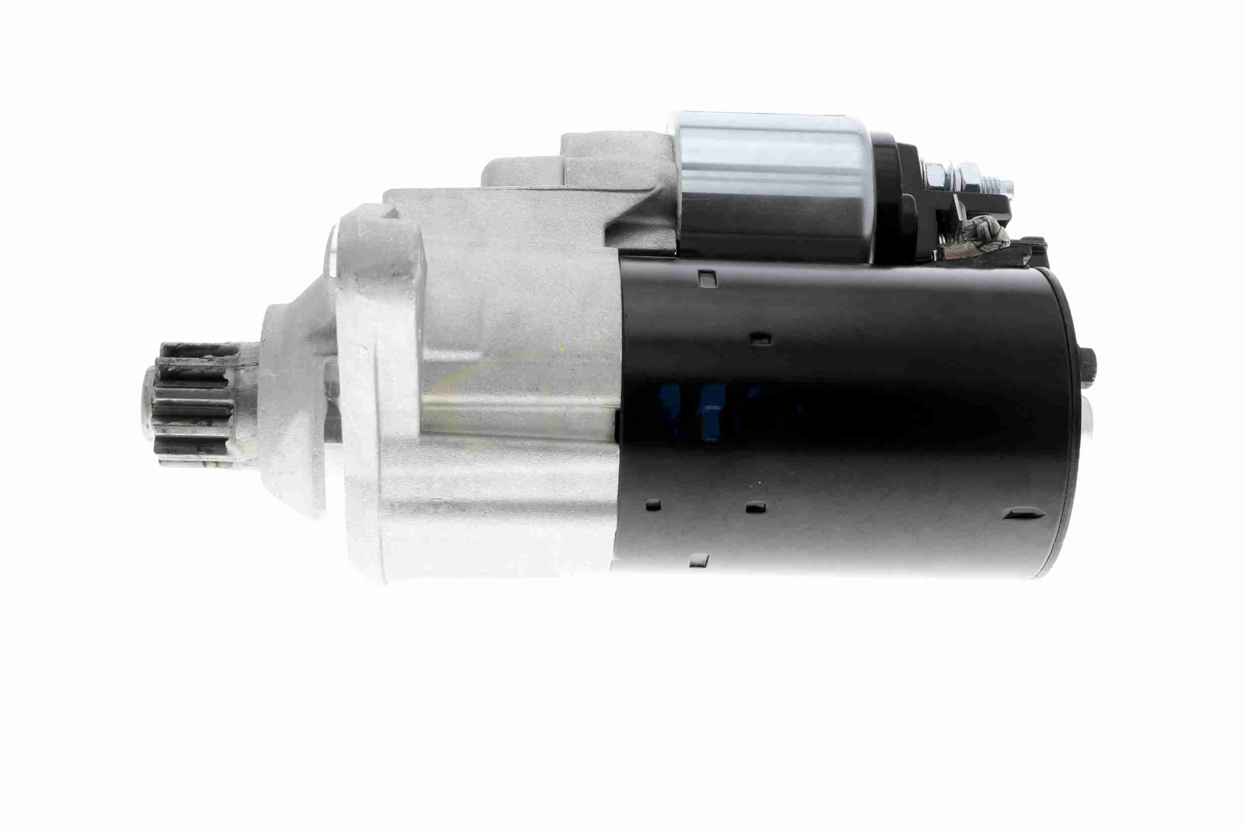Vemo Starter V10-12-21435