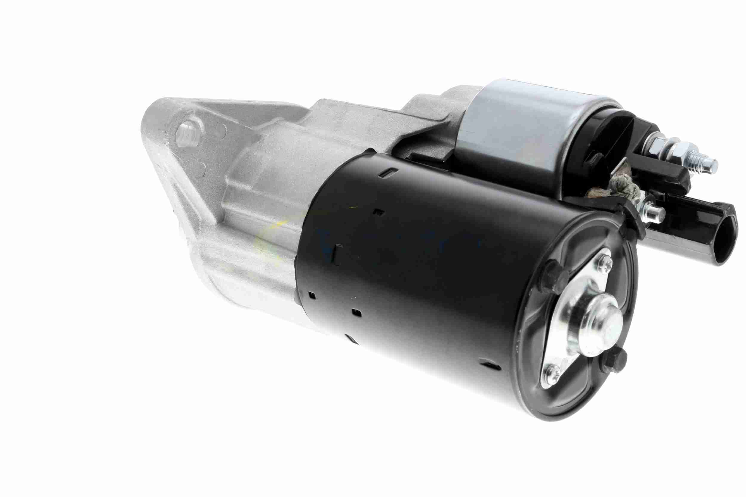 Vemo Starter V10-12-21435